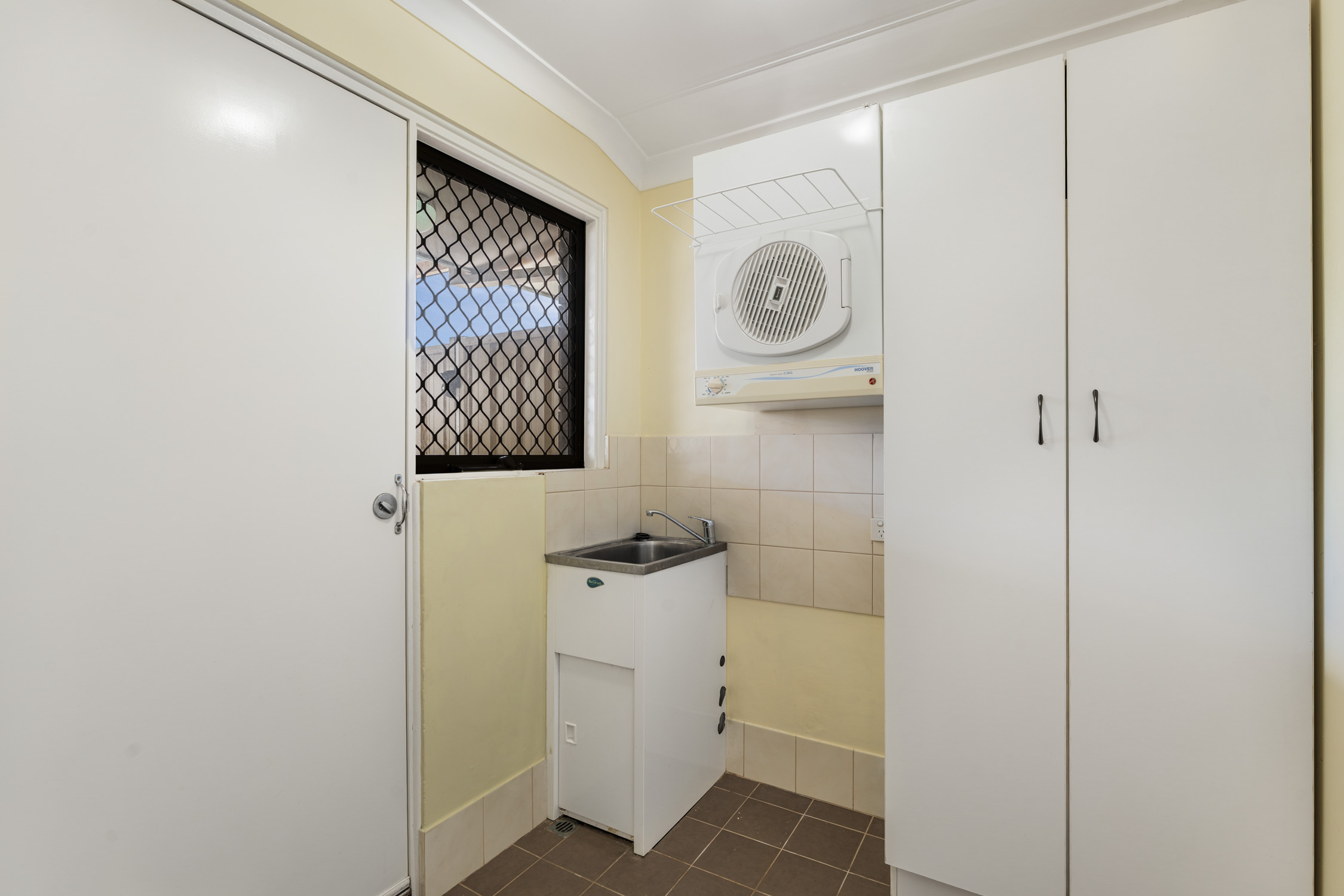 83 Macquarie Avenue Padbury WA 6025