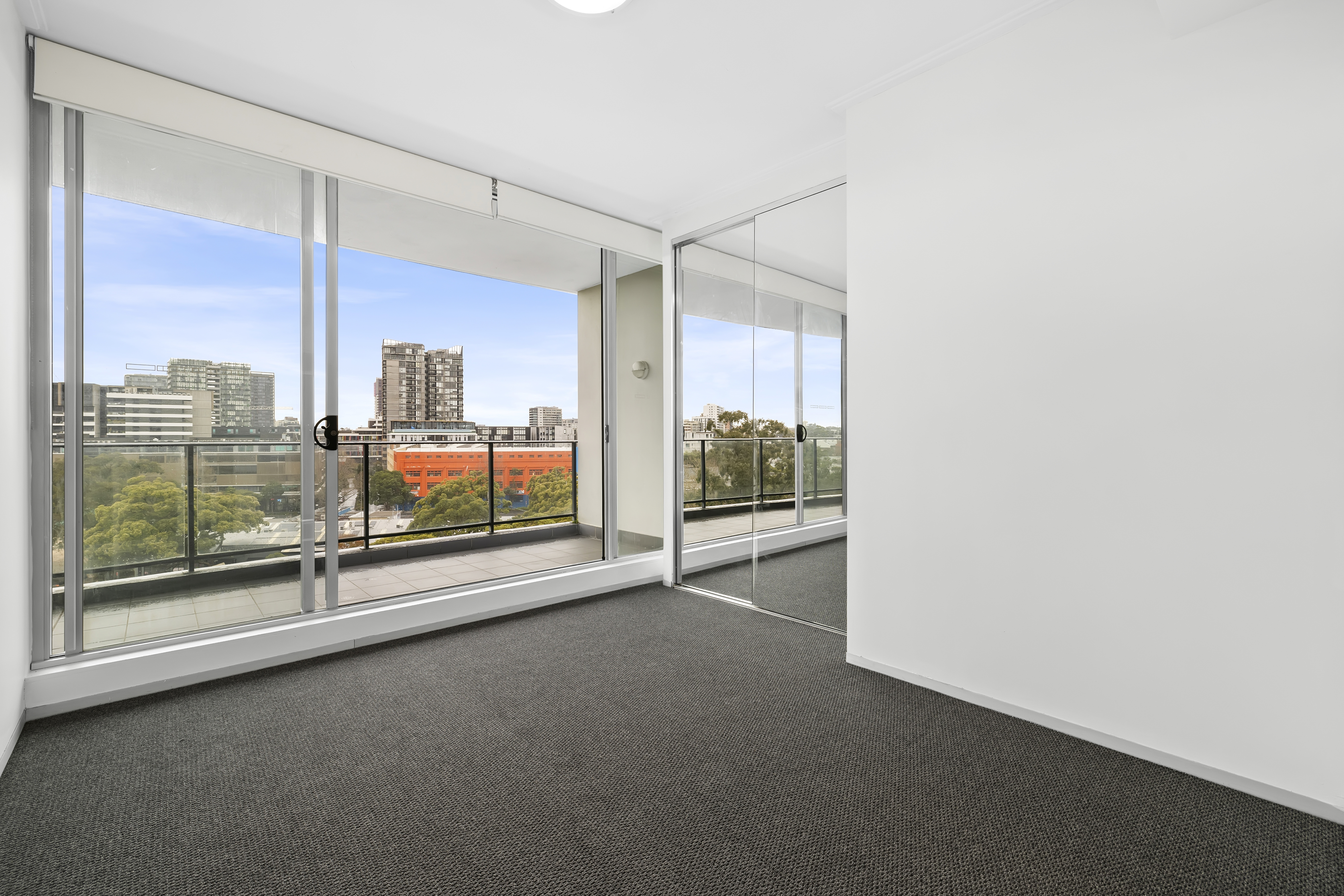F903/1-11 Hunter Street, Waterloo Leased by The Gallery Real Estate - image 6
