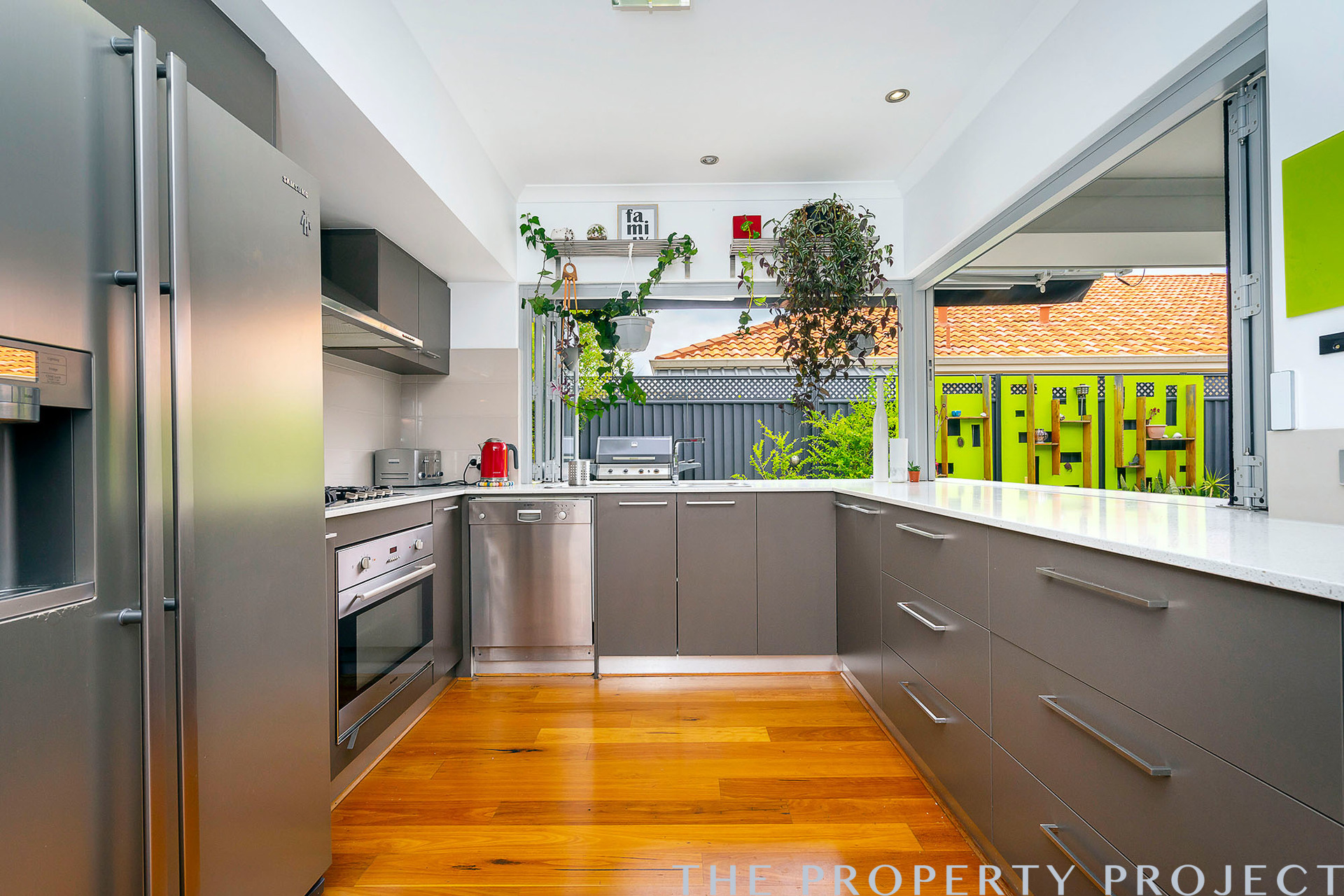 44 Heliconia Turn Stirling WA 6021