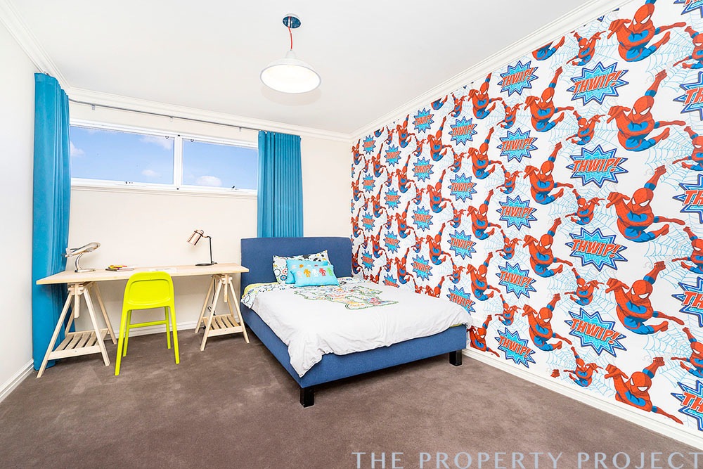 21 Appleberry Street Churchlands WA 6018