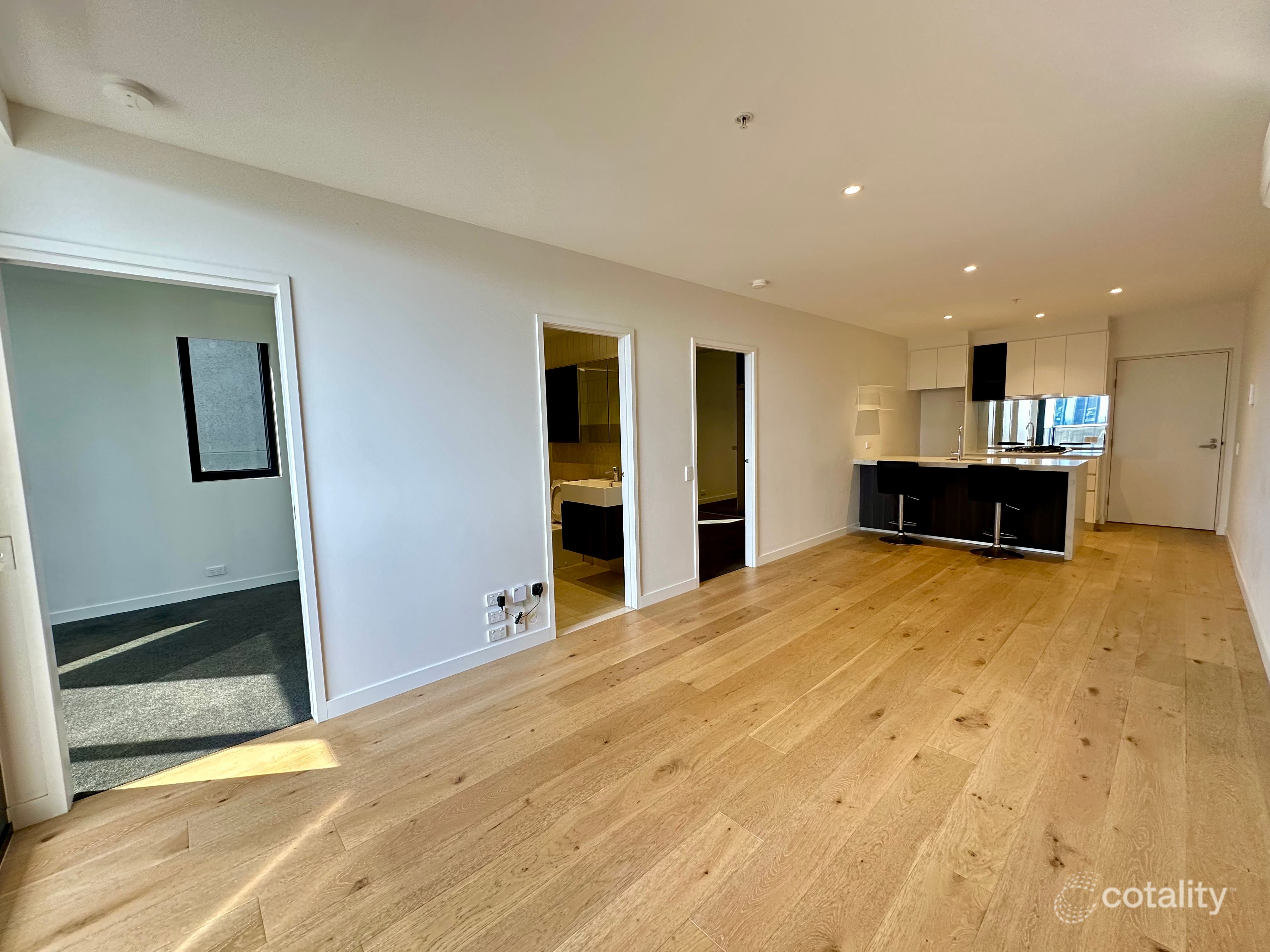 3502 / 245 City Road, SOUTHBANK VIC 3006
