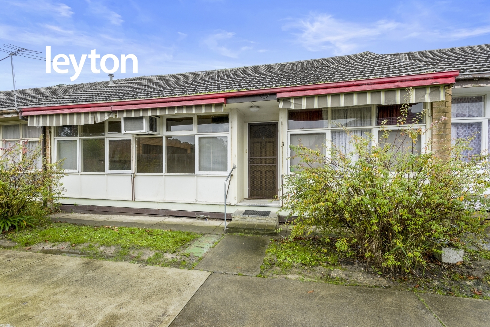 3 / 98 Kelvinside Road, NOBLE PARK VIC 3174