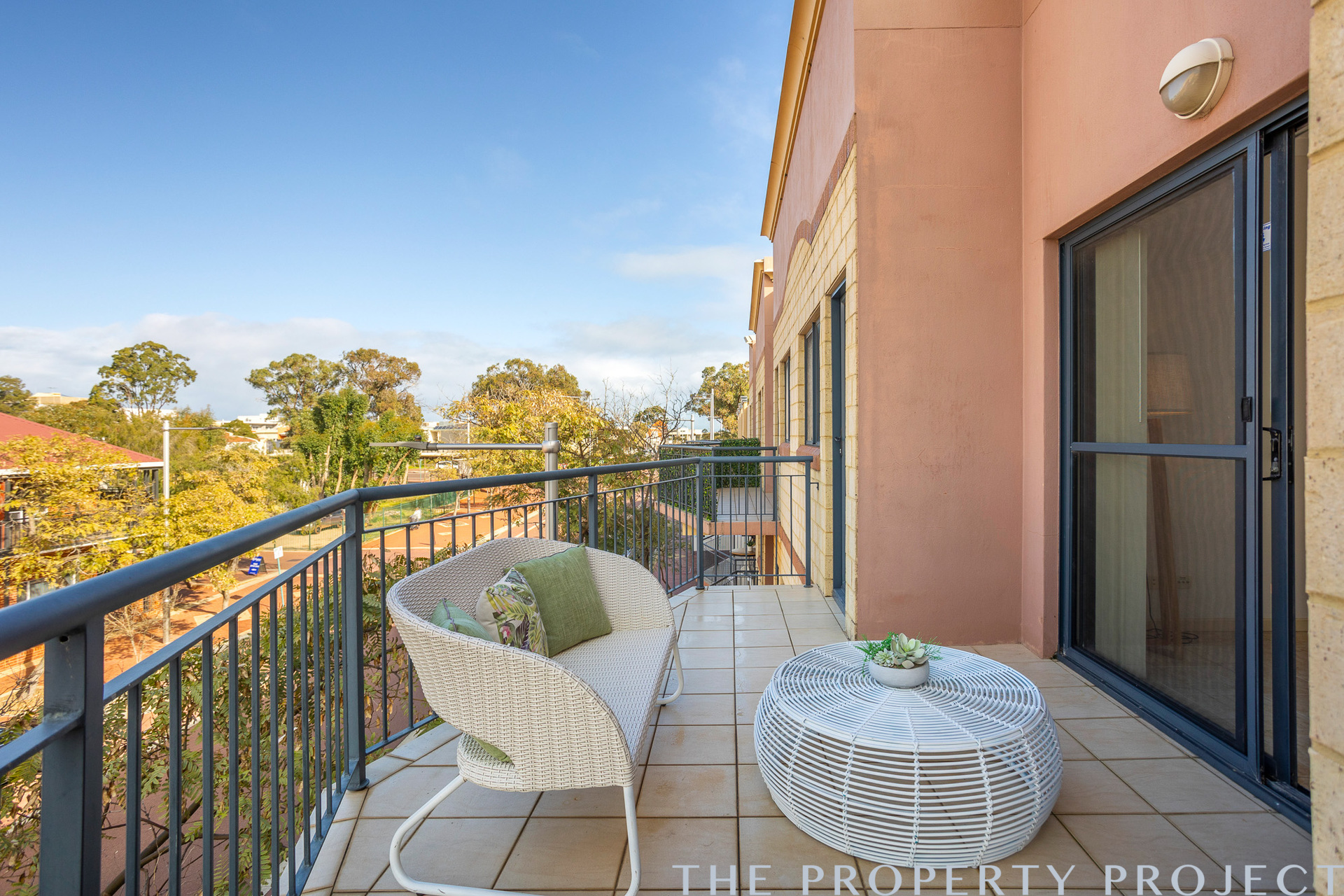 11 85 Reid Promenade Joondalup WA 6027