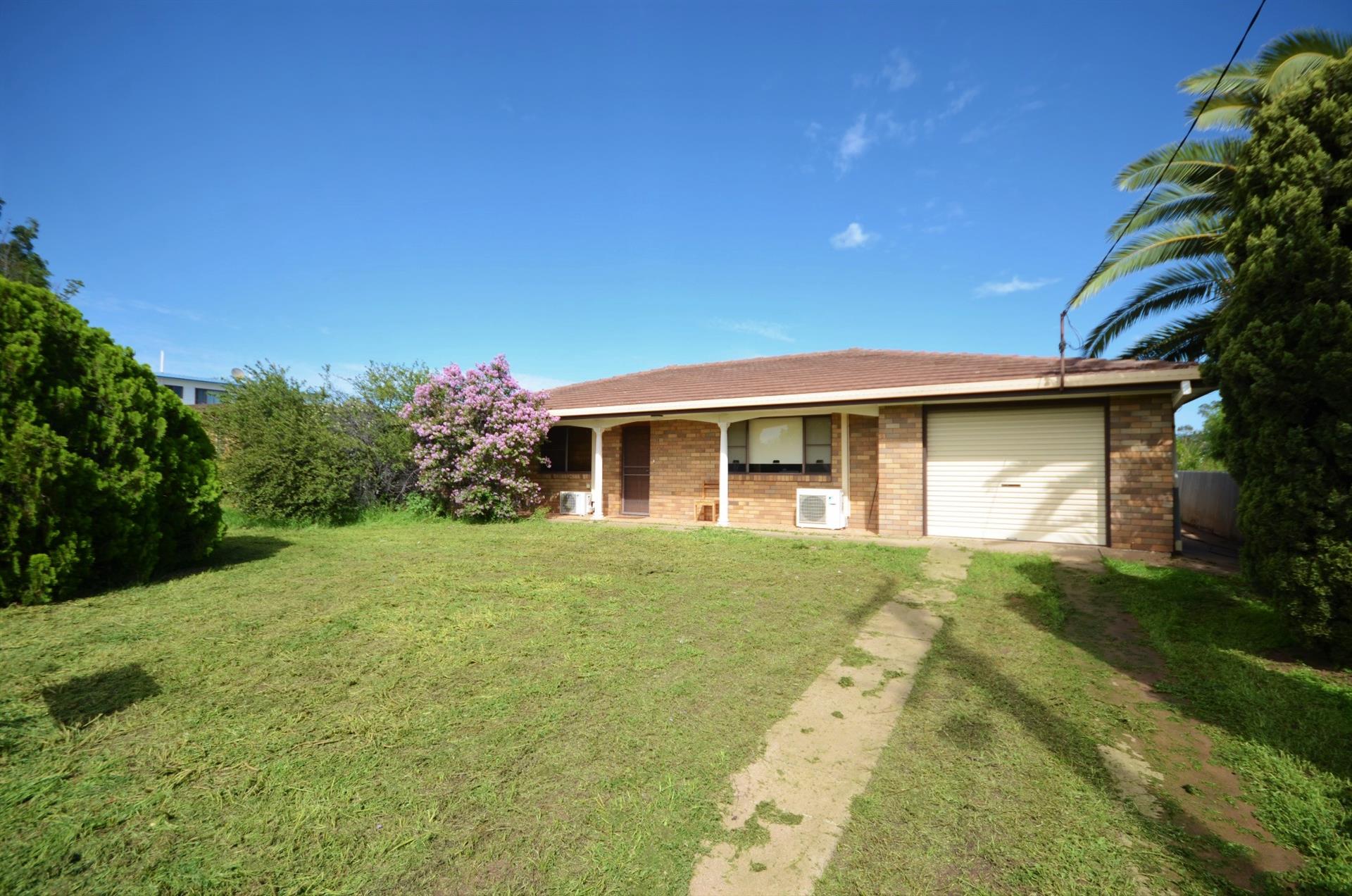 58 Merton Street, BOGGABRI NSW 2382