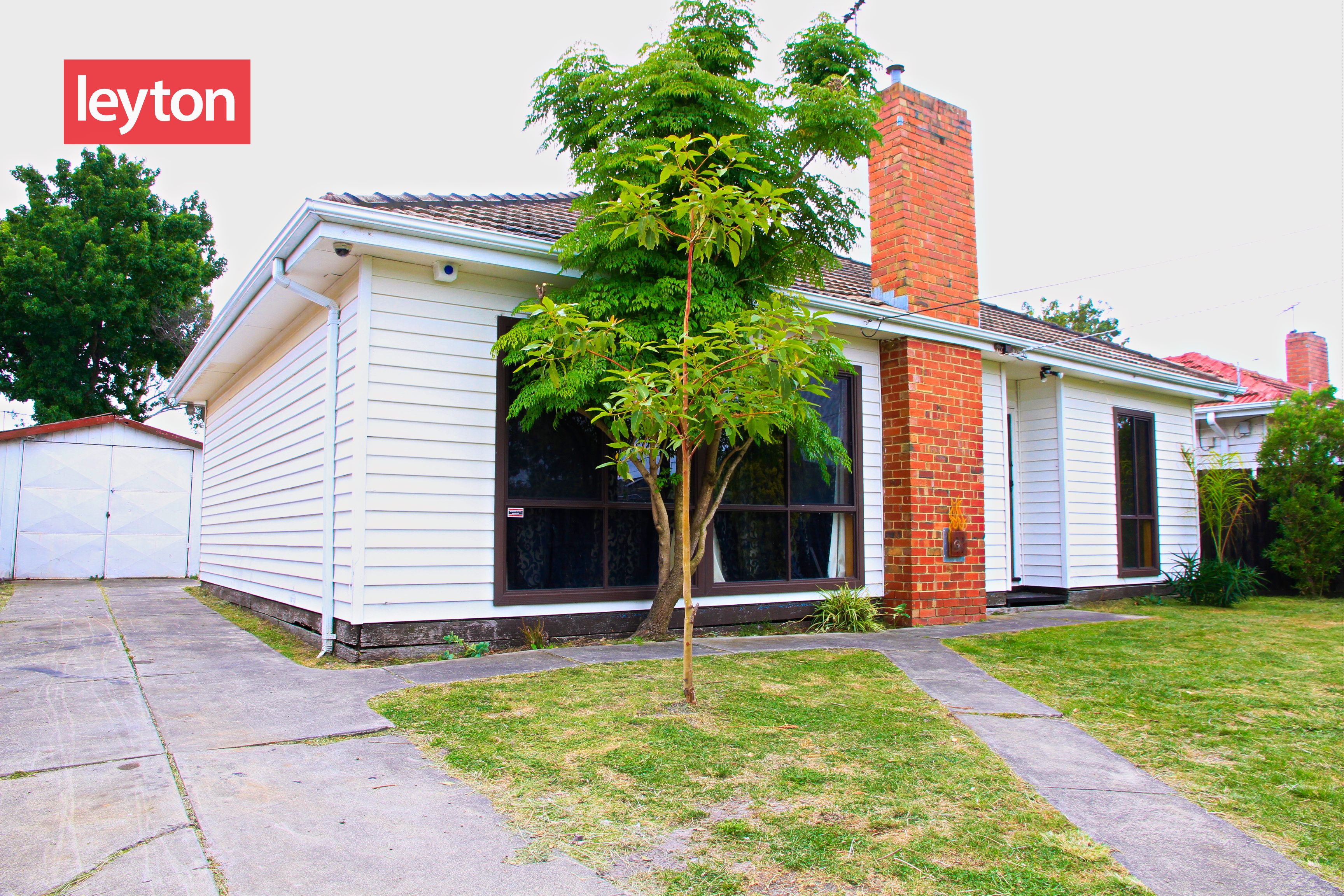 21 David Street, NOBLE PARK VIC 3174