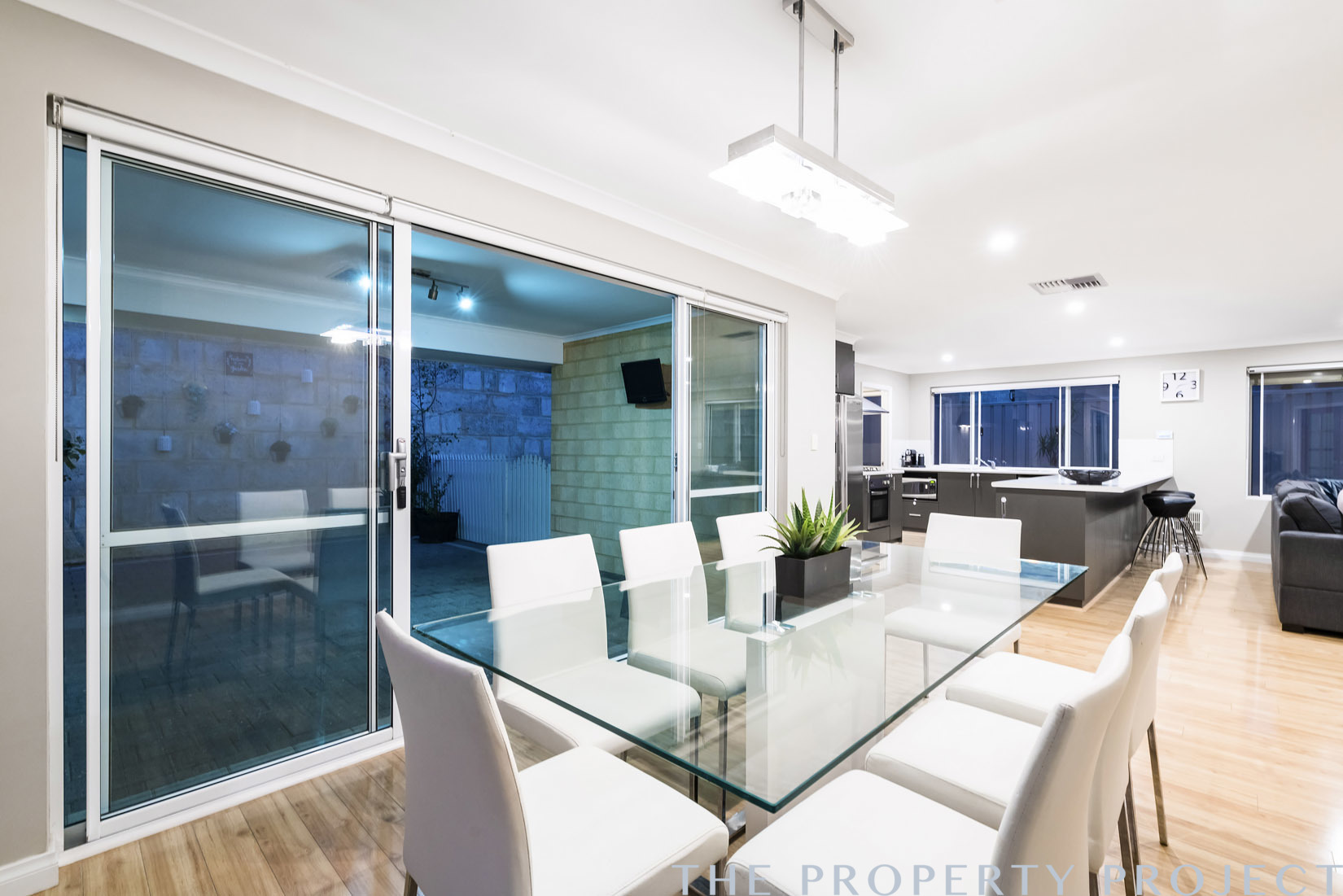 72 Appleby Drive Darch WA 6065