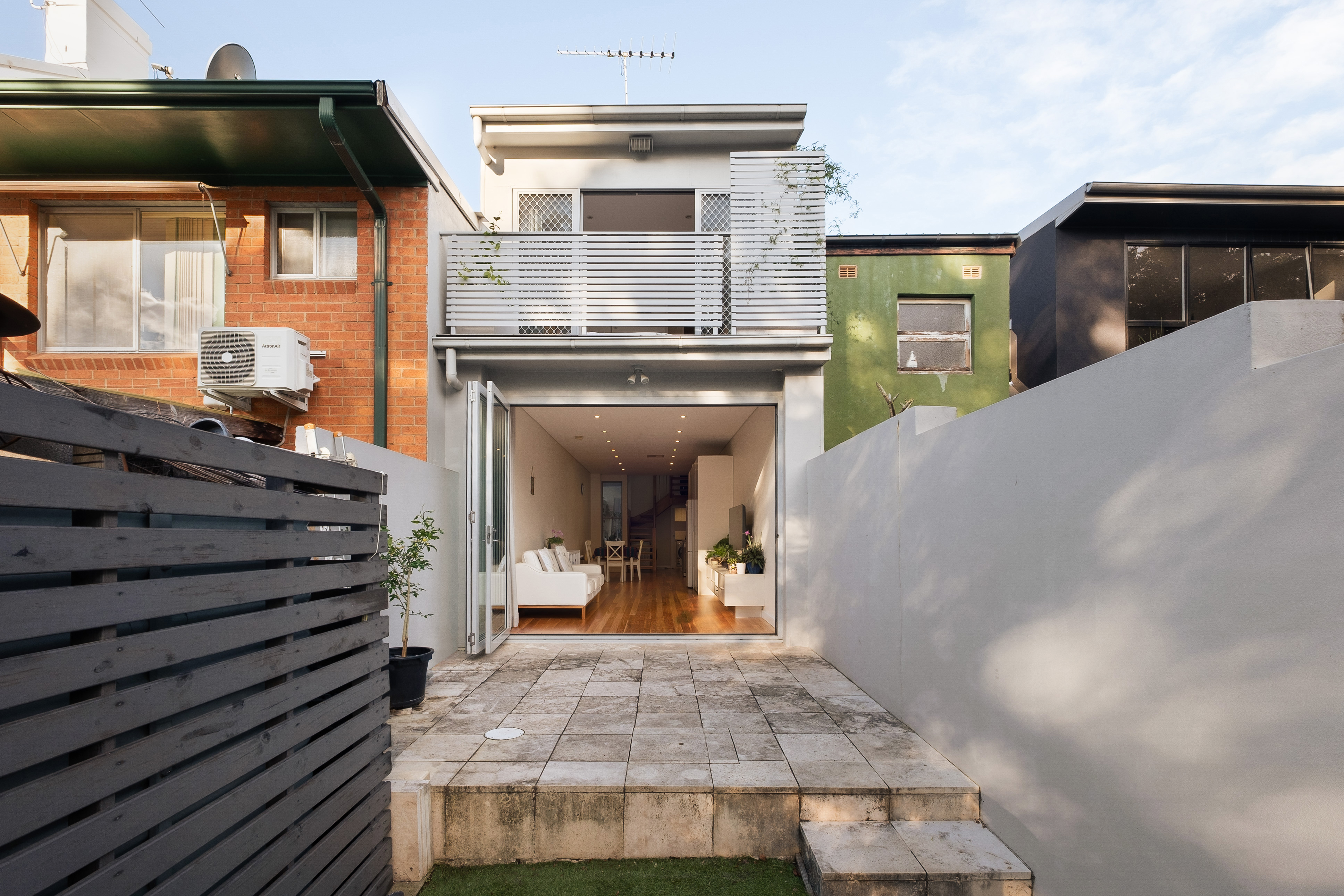 Annandale Leased by Goodyer Real Estate - image 5