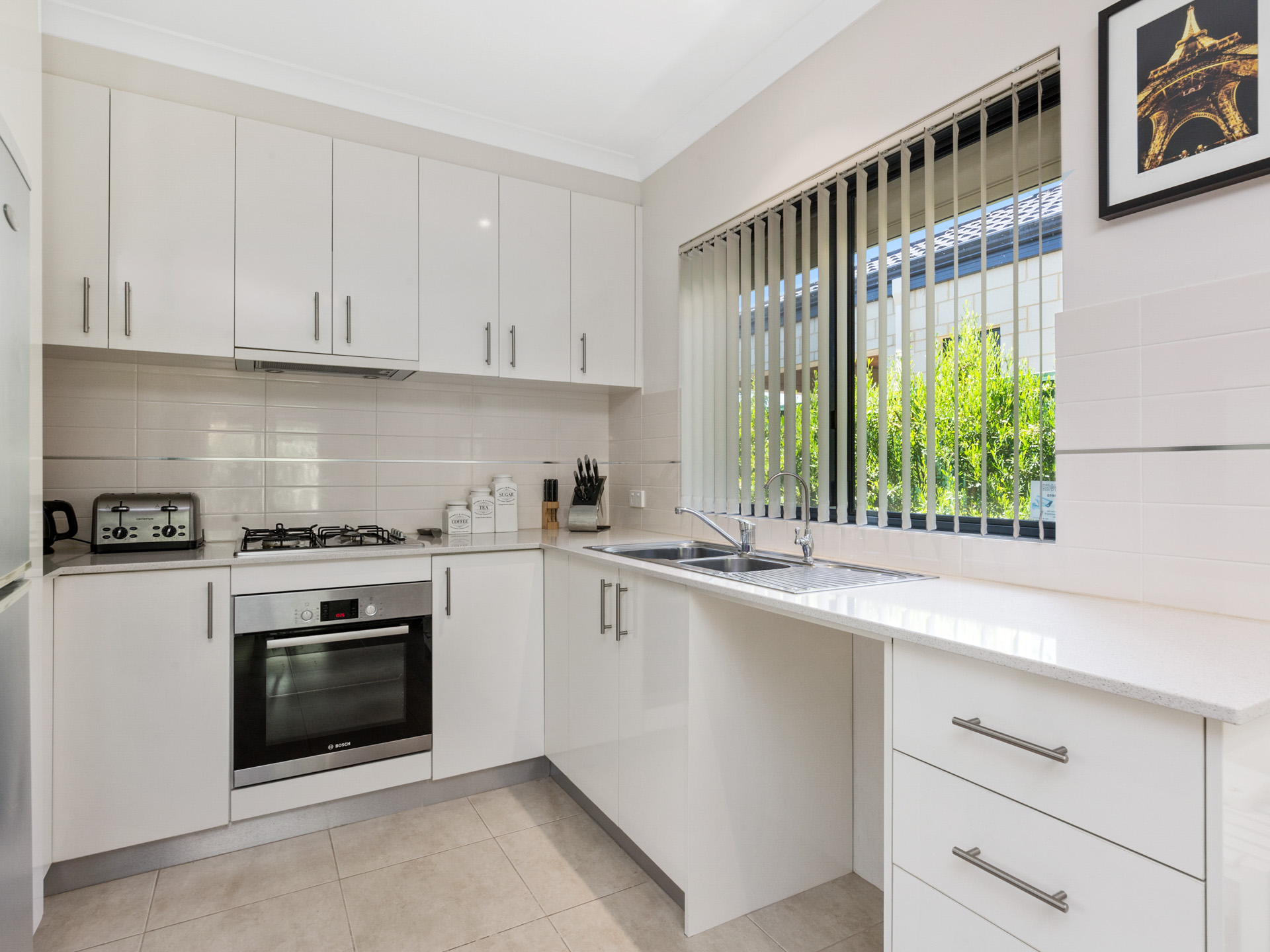 10c Renmark Street Balcatta WA 6021