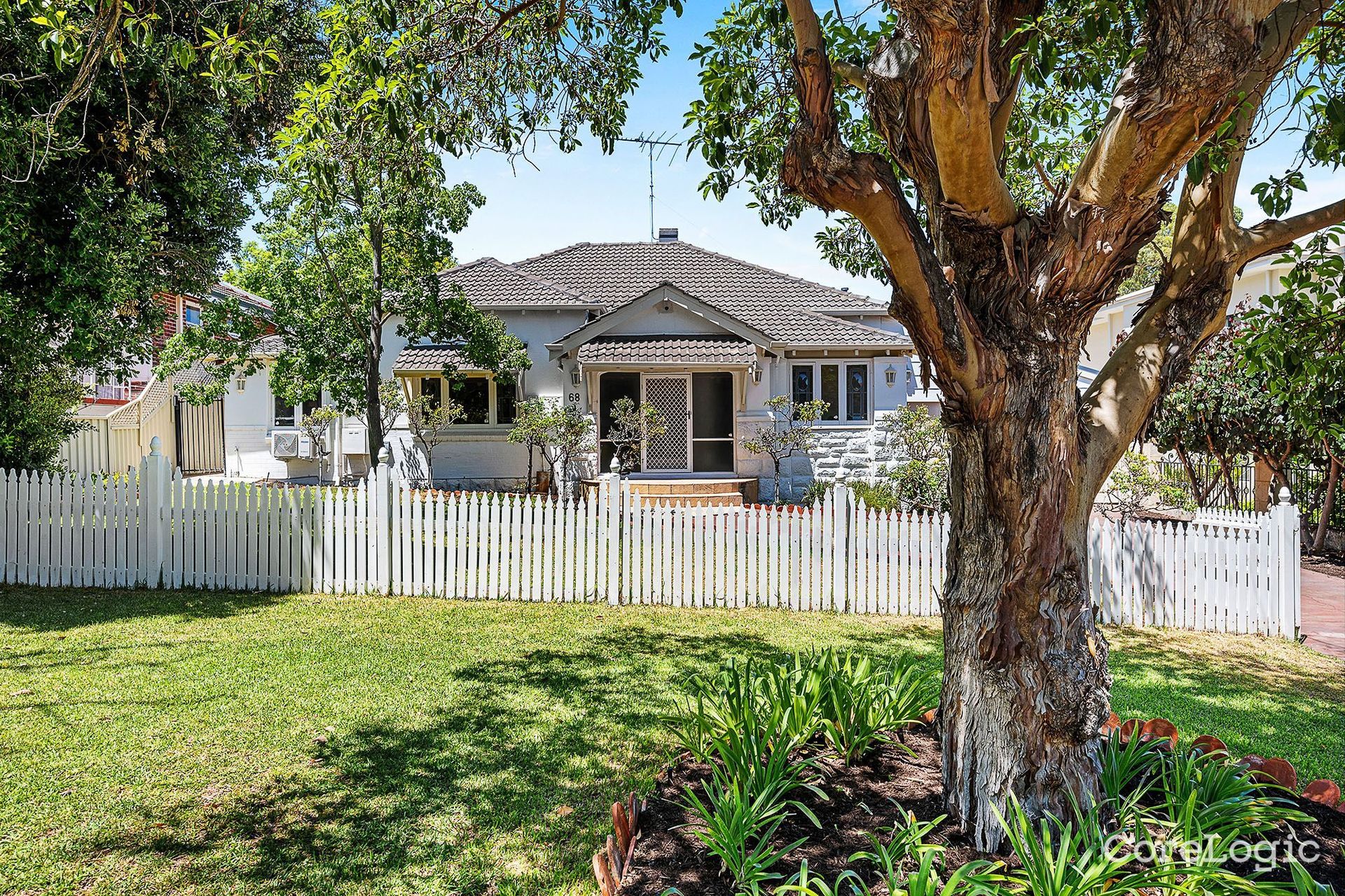 68 Minora Road Dalkeith WA 6009
