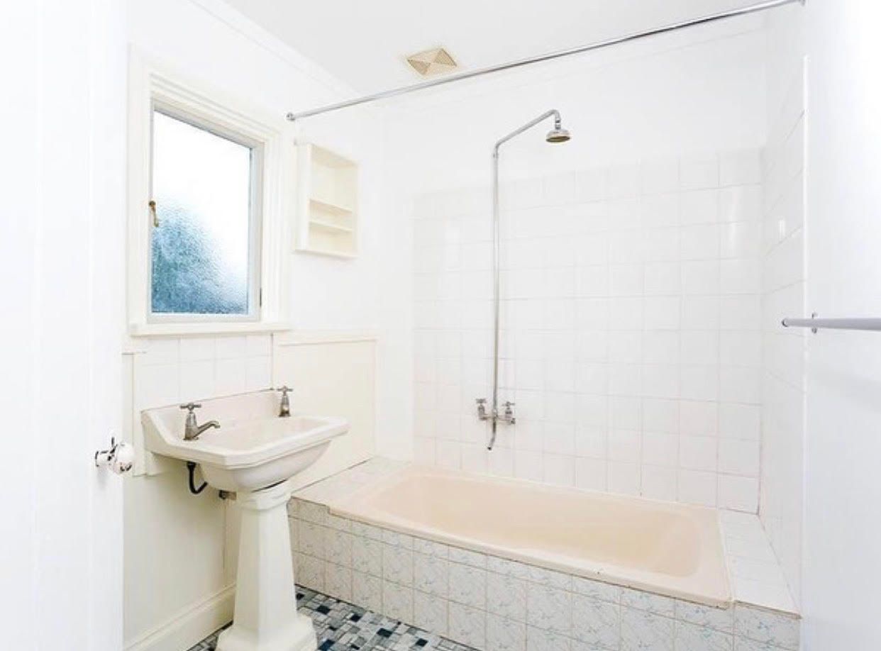 208 Loftus Street North Perth WA 6006