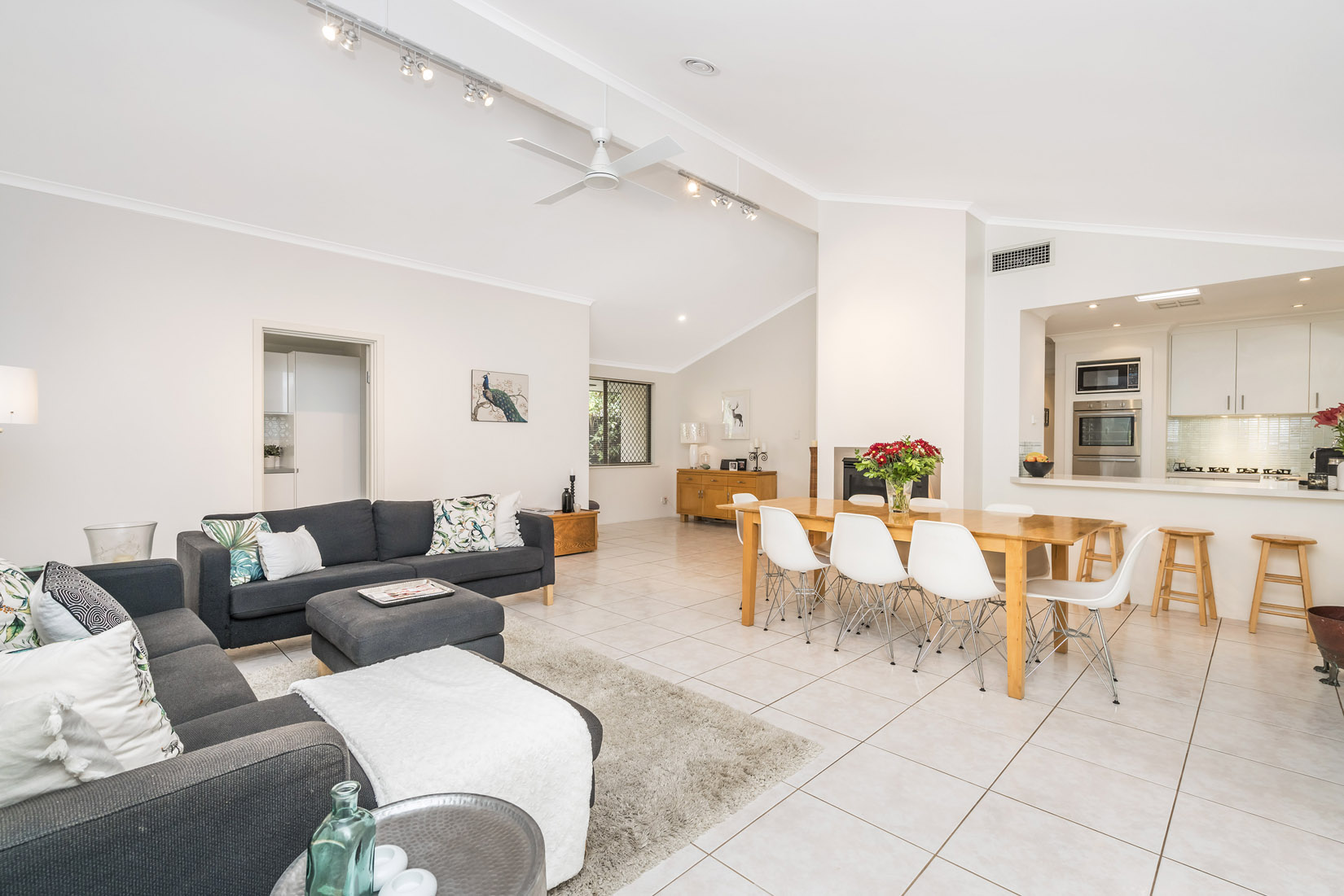 20 Grose Way Noranda WA 6062