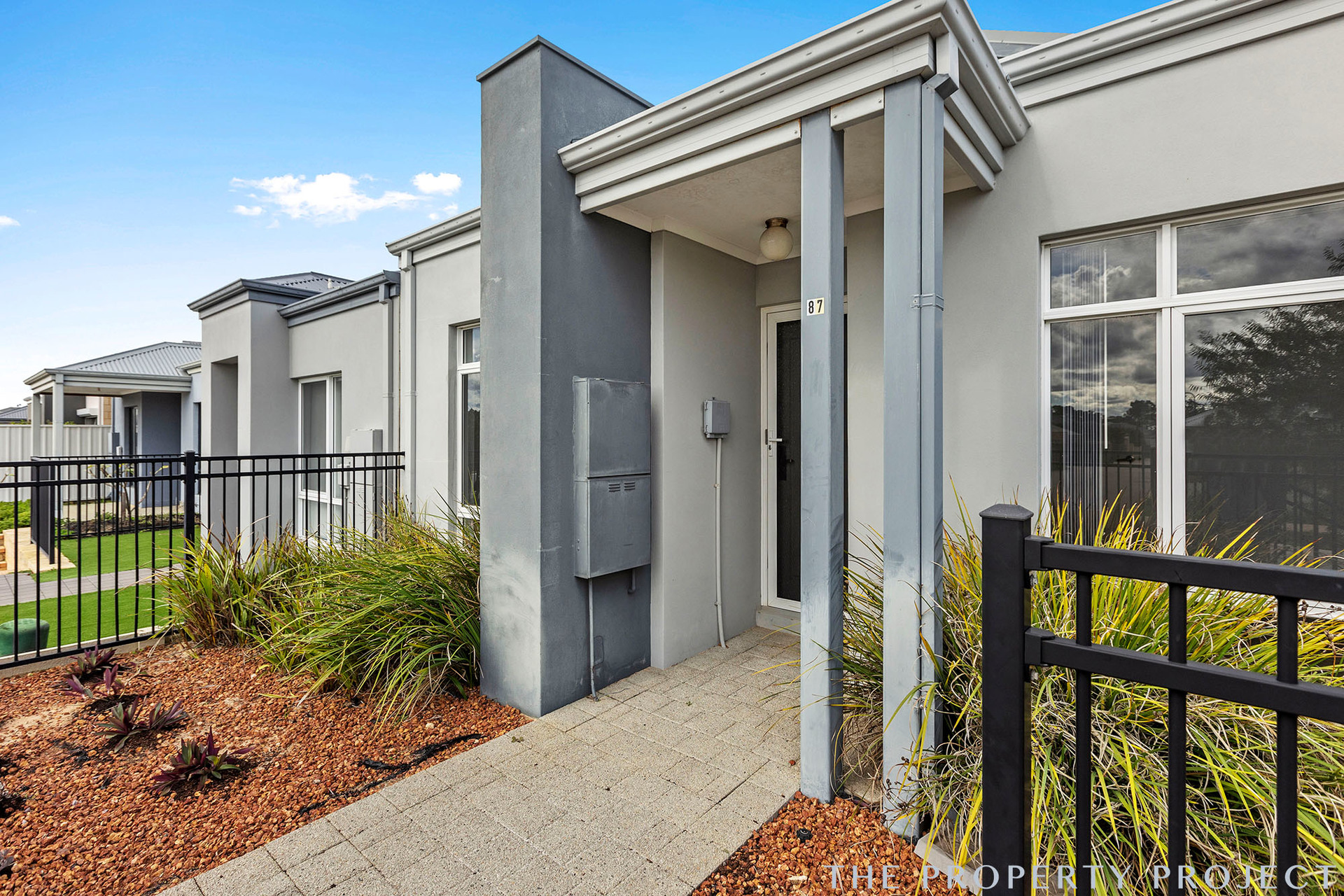 87 Hollyford Parade Butler WA 6036