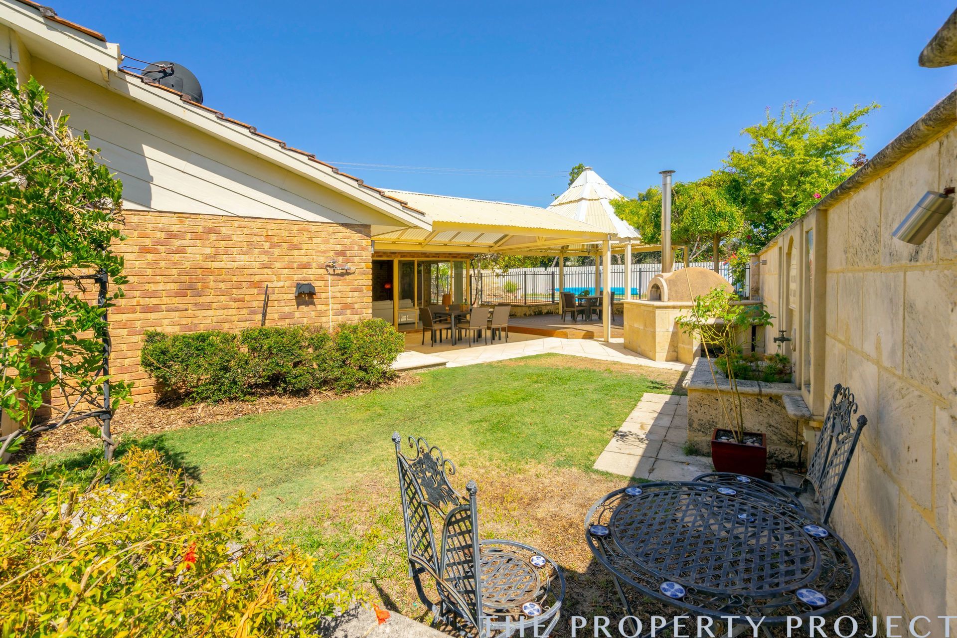 3 Heron Place Churchlands WA 6018