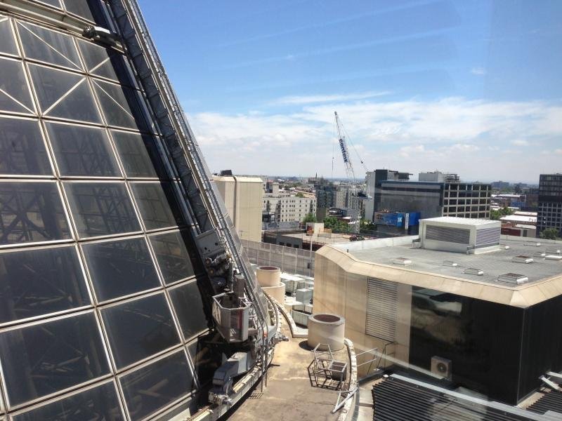 1119 / 339 Swanston Street, MELBOURNE VIC 3000