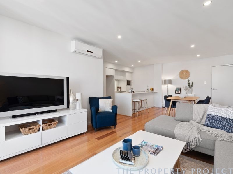 138 172 Railway Parade West Leederville WA 6007