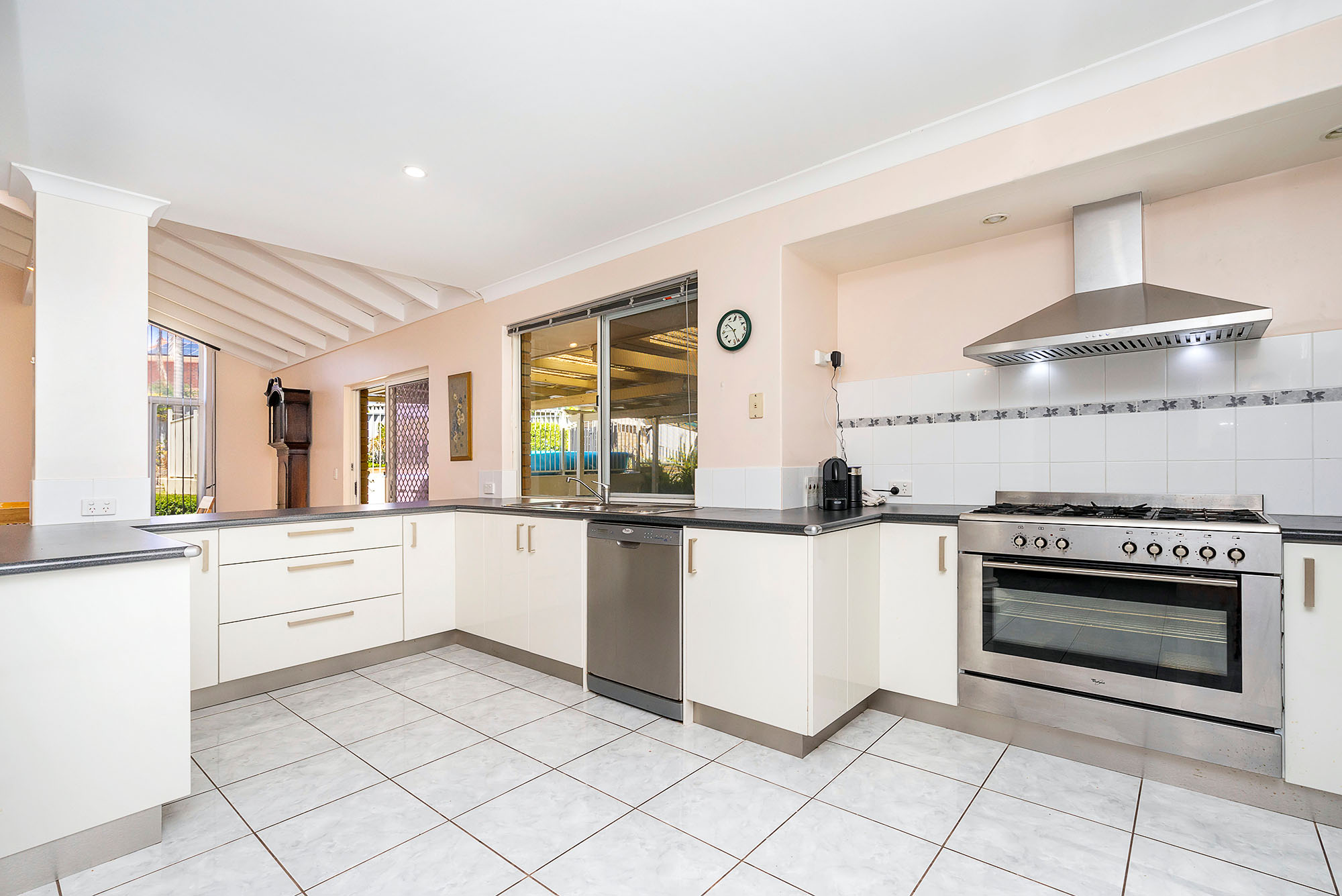 65 Constellation Drive Ocean Reef WA 6027