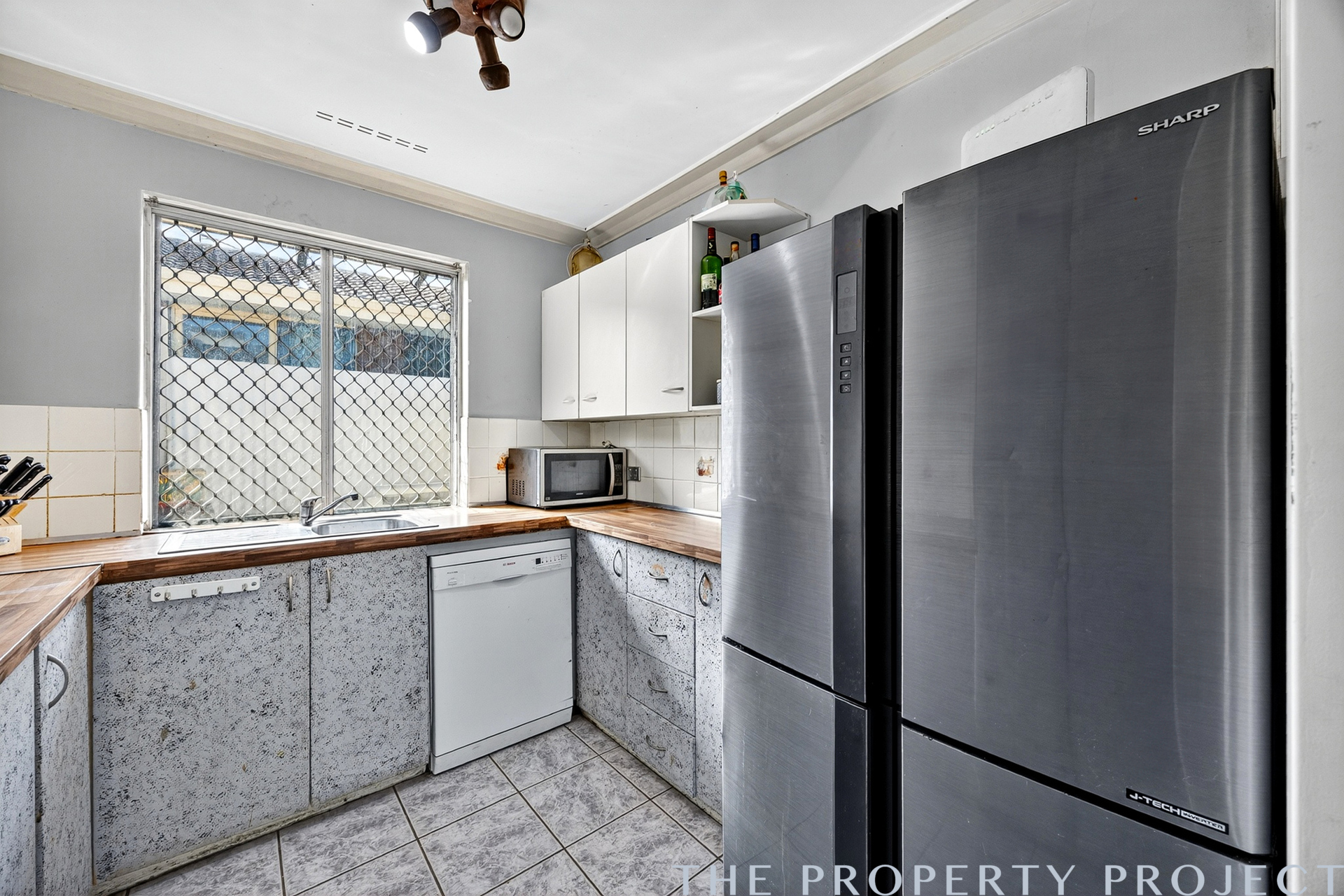 3 Whitewood Street Greenwood WA 6024
