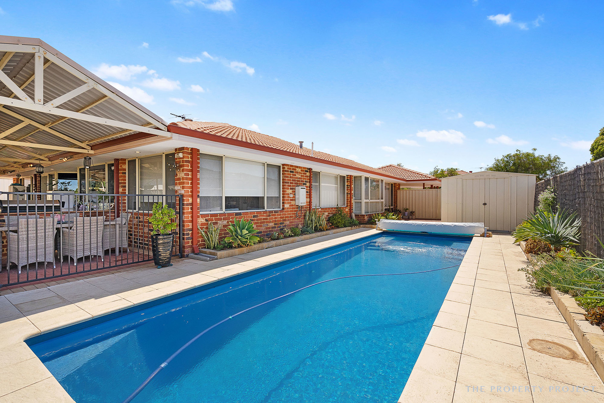 5 Cranston Loop Kinross WA 6028