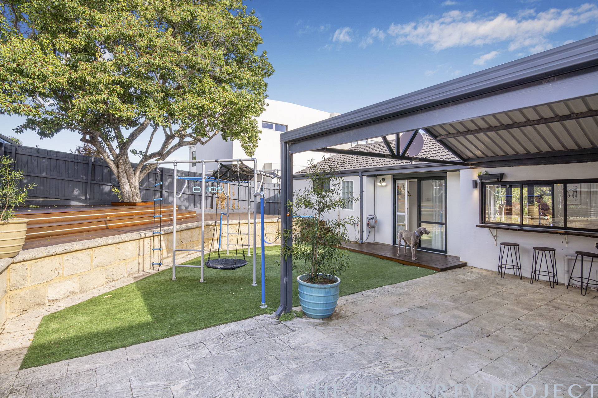 3 Duart Road Trigg WA 6029