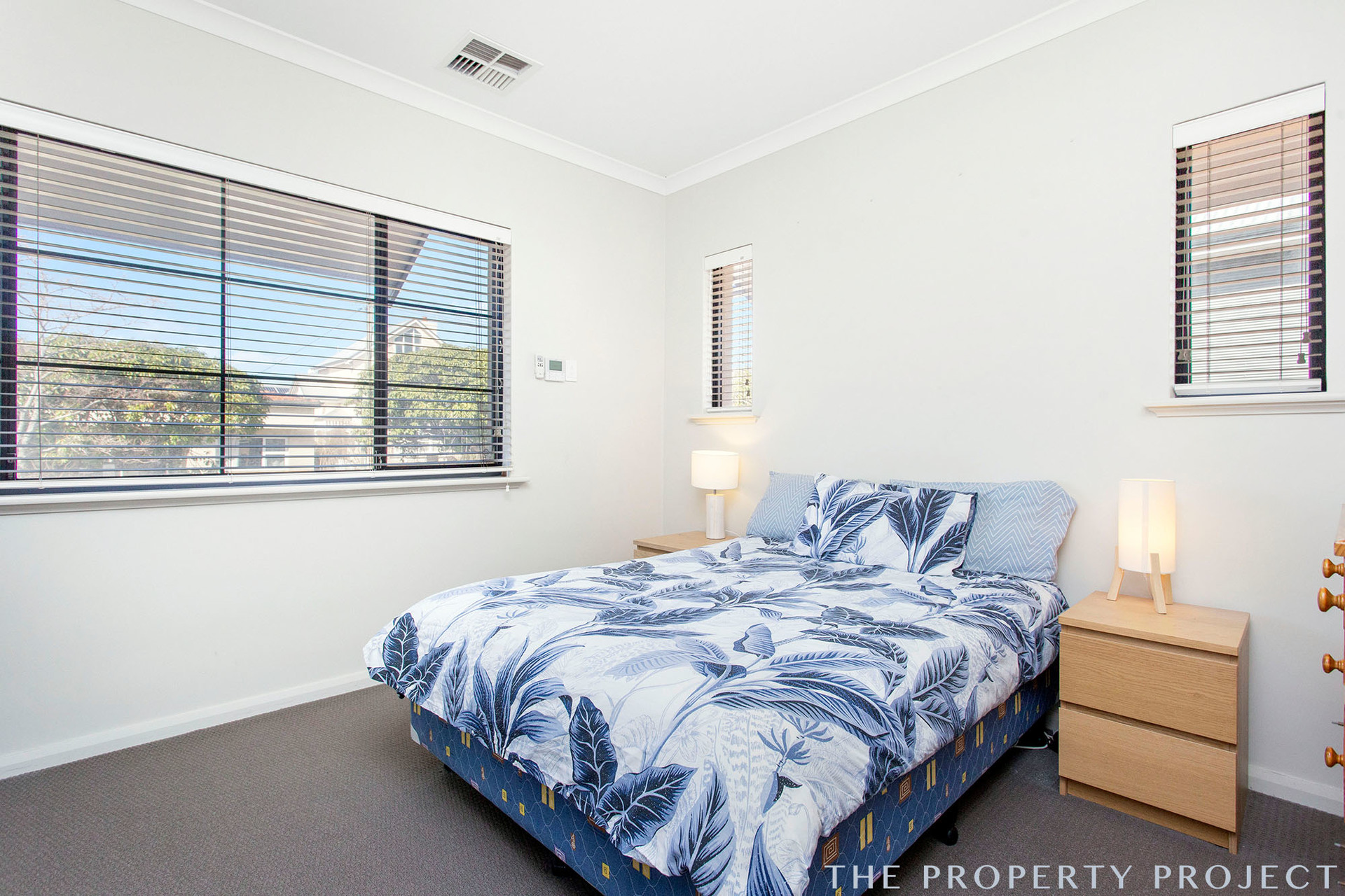 8 Menzies Street North Perth WA 6006