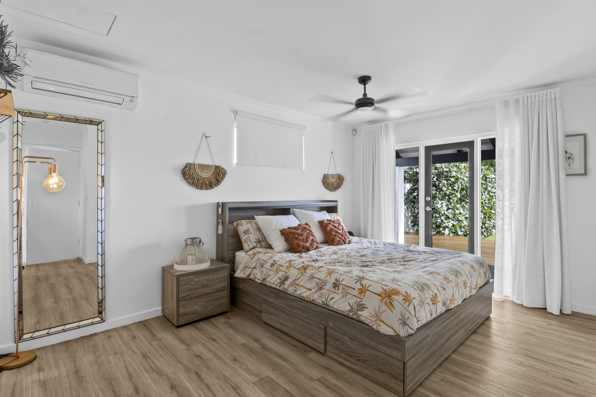 3 Duart Road Trigg WA 6029