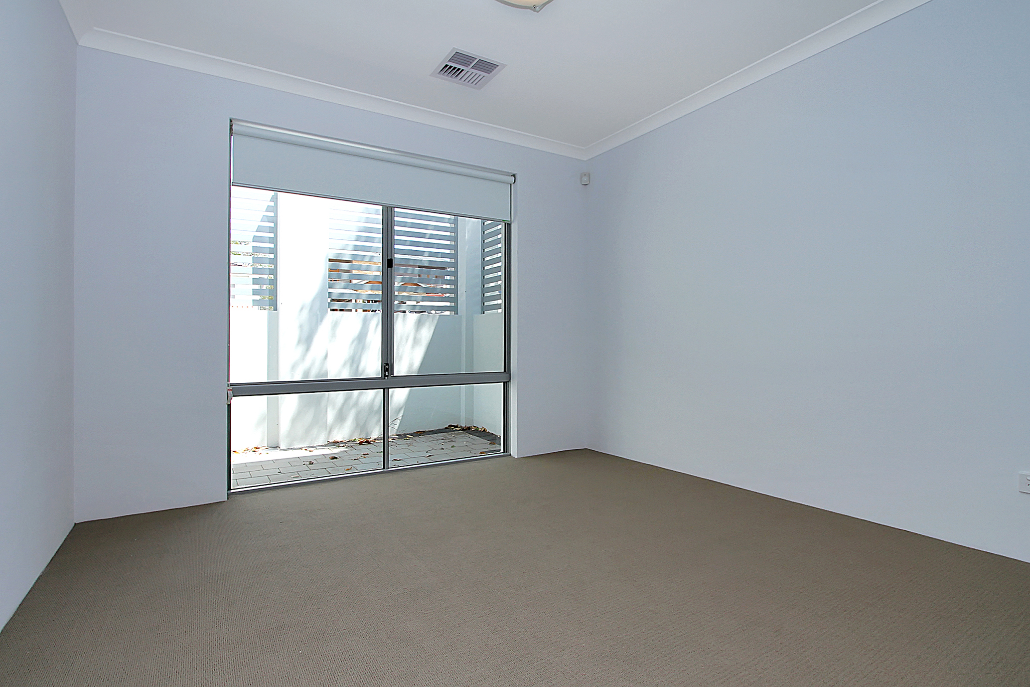 150 Peninsula Road Maylands WA 6051