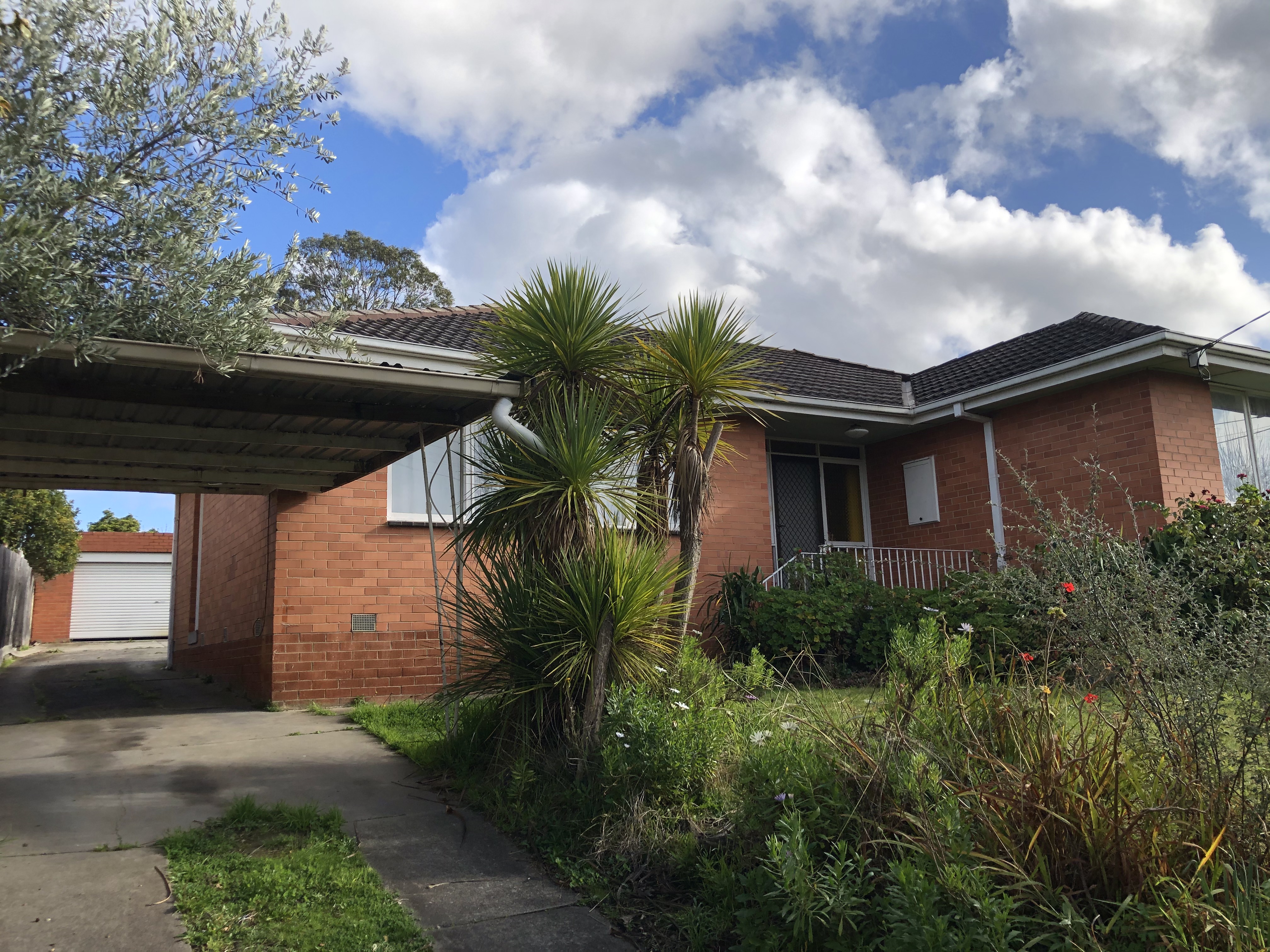 1 Peter Street, DONCASTER EAST VIC 3109