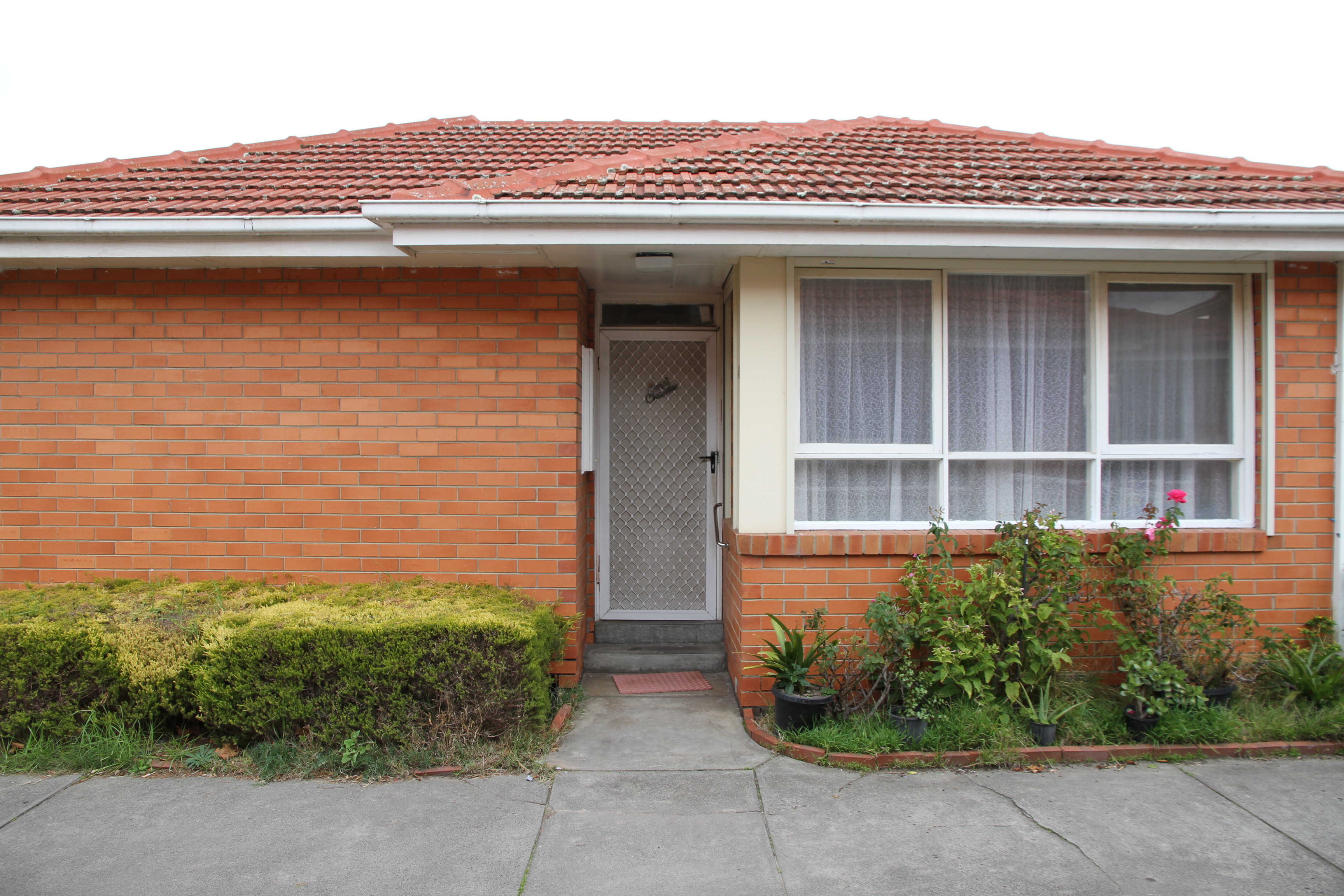 4 / 52-54 Royal Avenue, SPRINGVALE VIC 3171