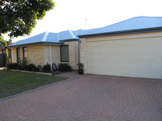 5a Farris Street, INNALOO WA 6018