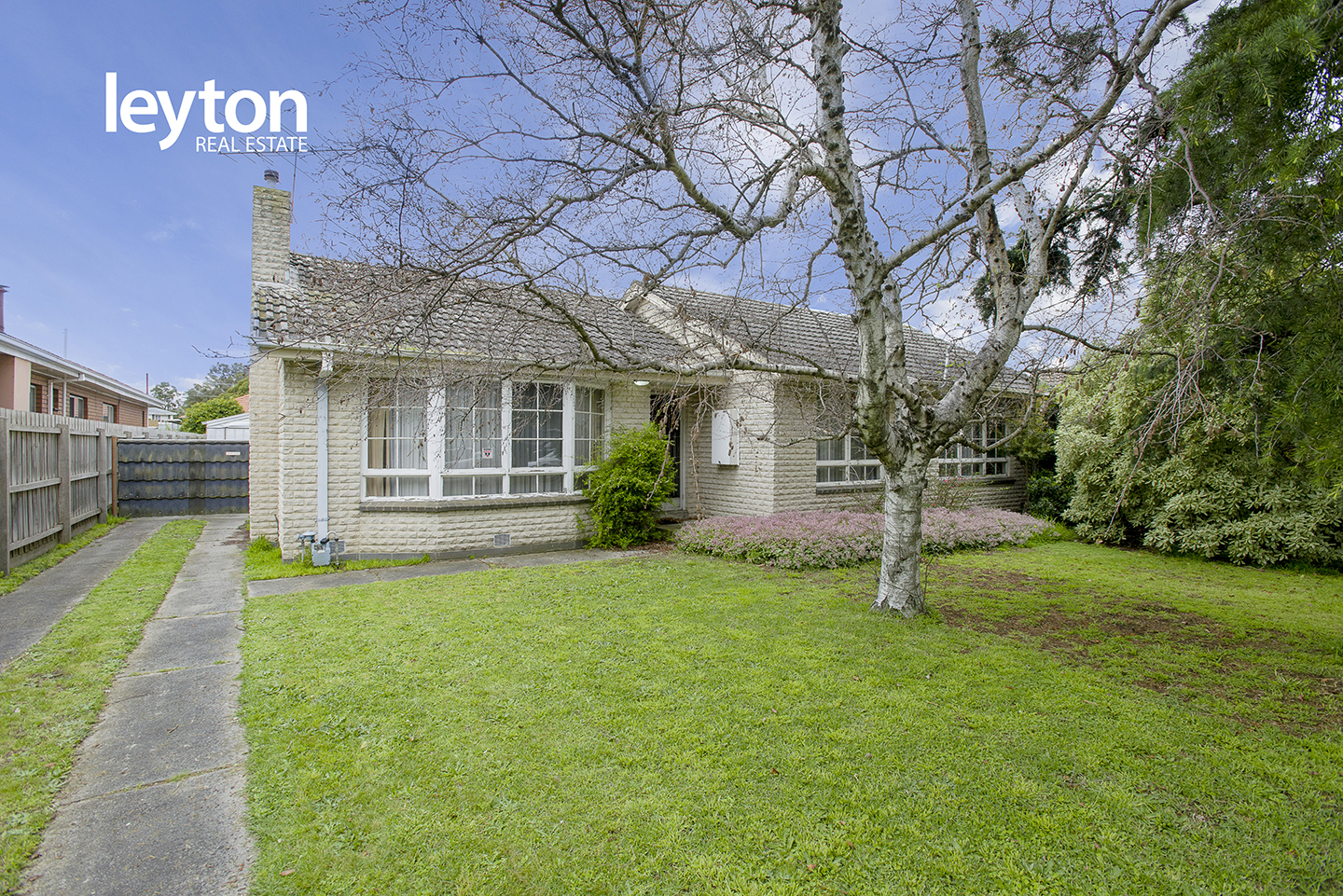 3 Wirilda Court, SPRINGVALE SOUTH VIC 3172