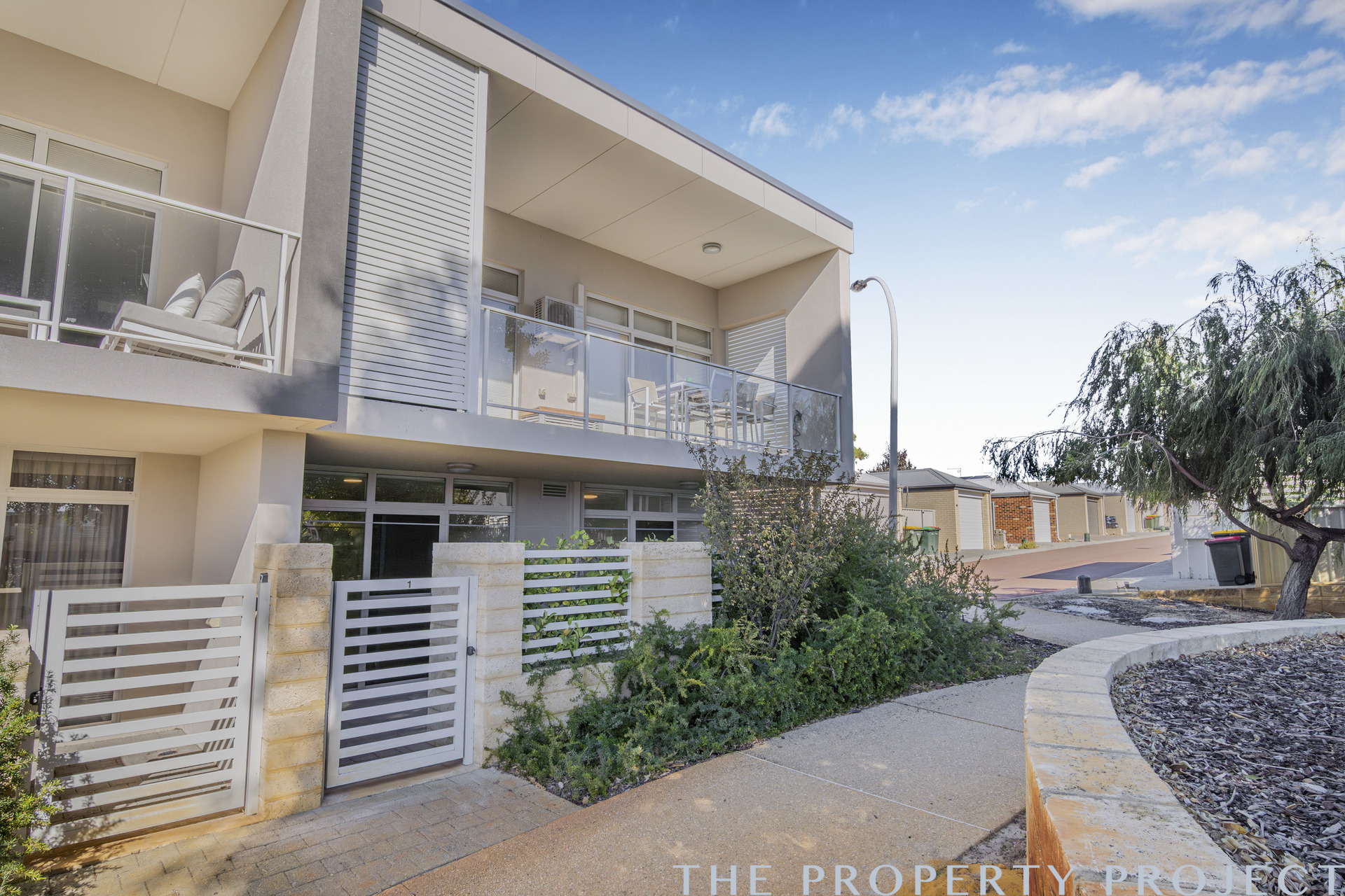 1 62 Revitalise Circuit Craigie WA 6025