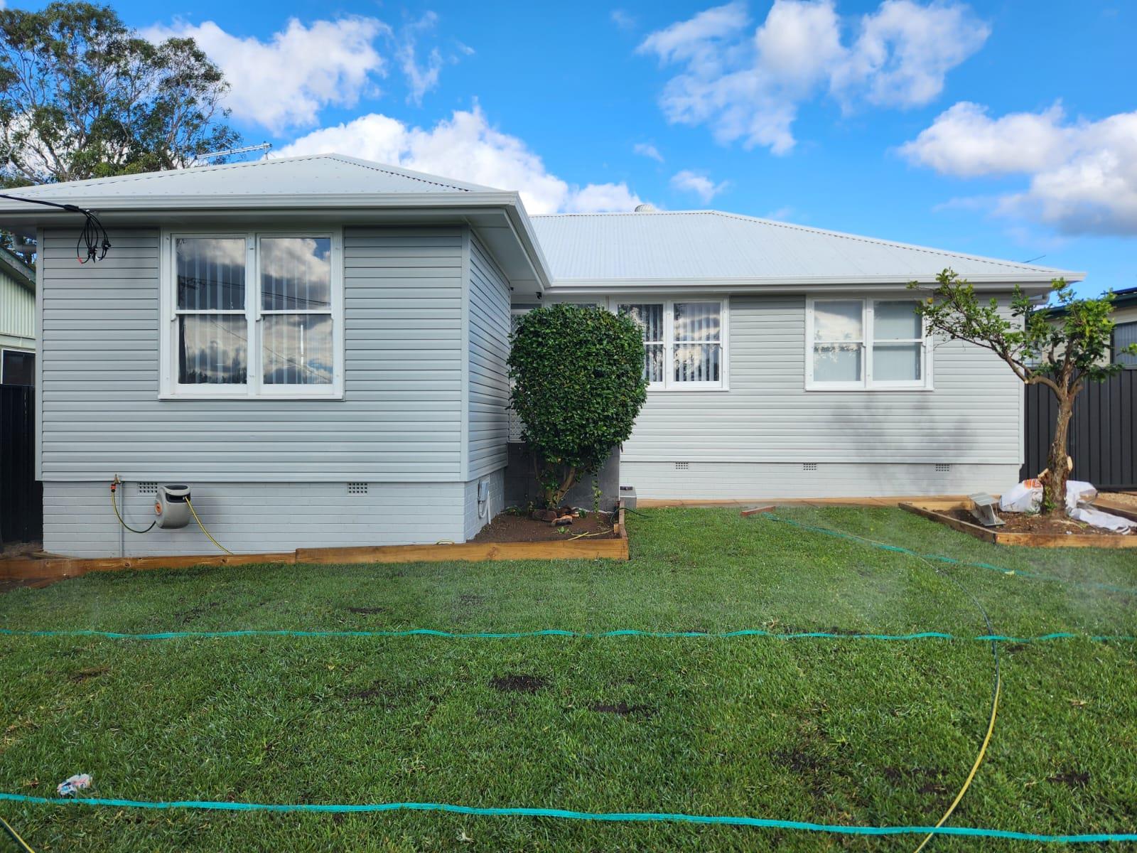 15 Emerson Street, LEUMEAH NSW 2560