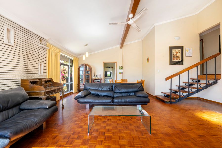 13B Norman Street Wembley Downs WA 6019