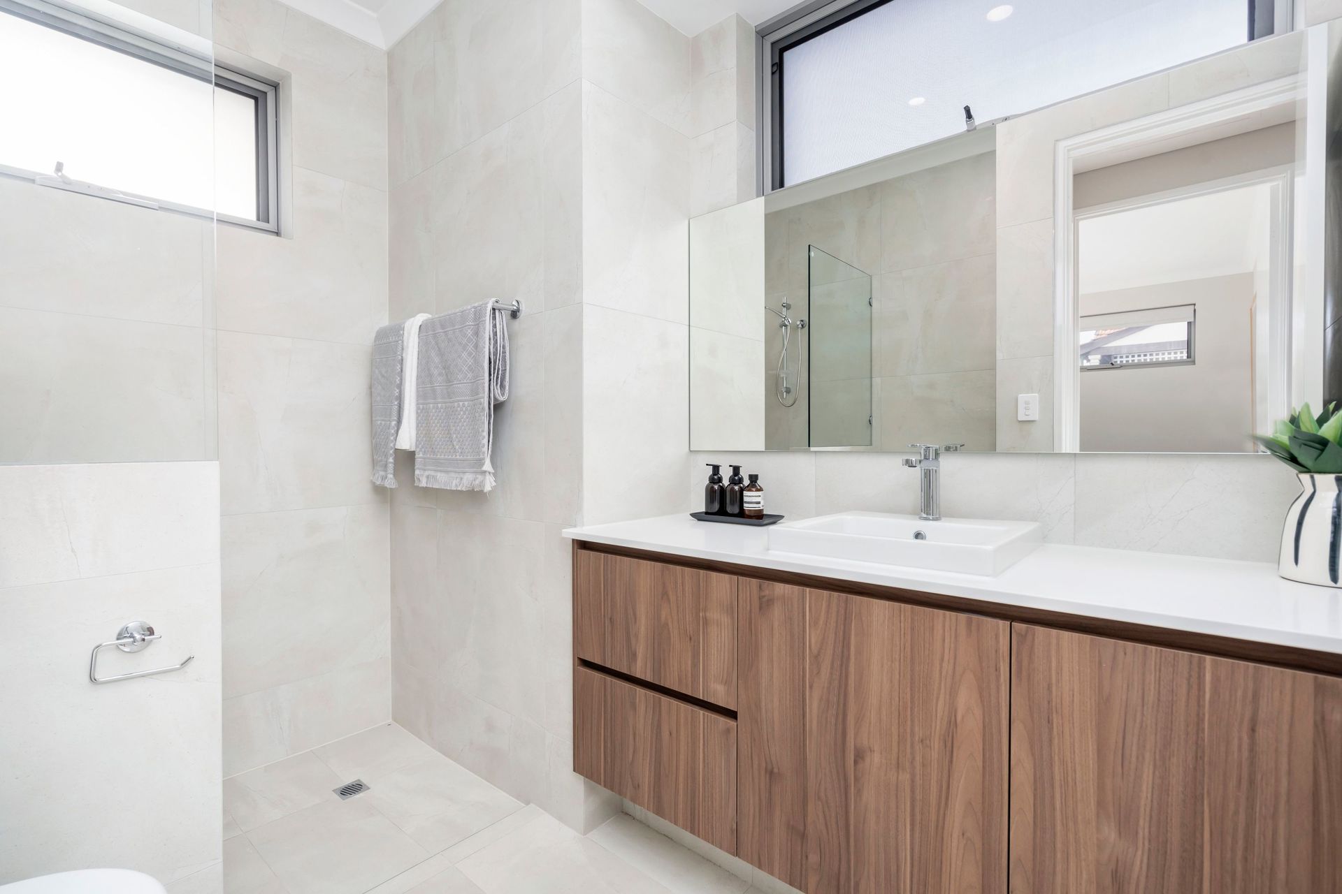 409 Vincent Street West West Leederville WA 6007