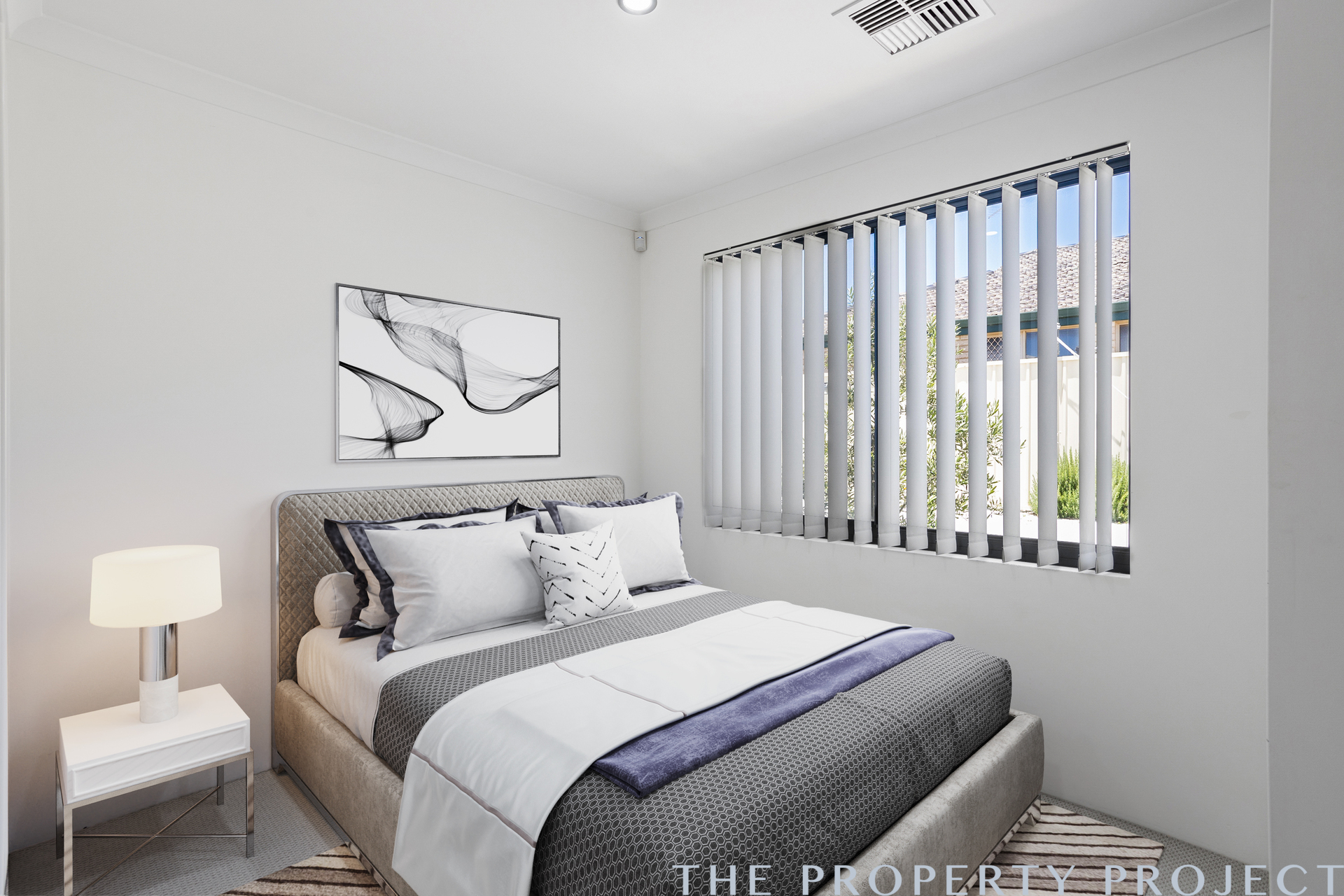 20b Ardrossan Loop Kingsley WA 6026