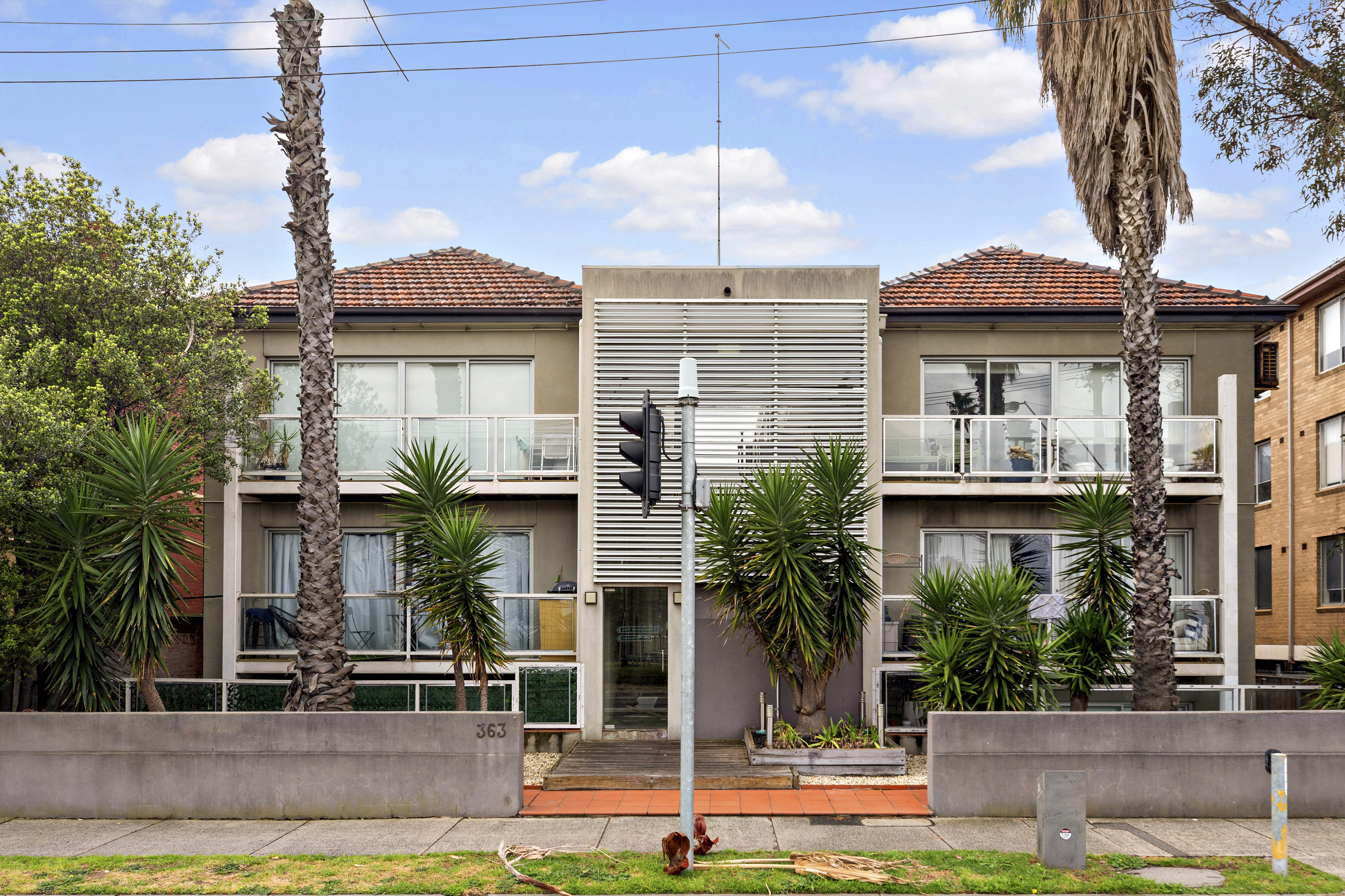 Live the St Kilda Dream ! — photo 1 of 8