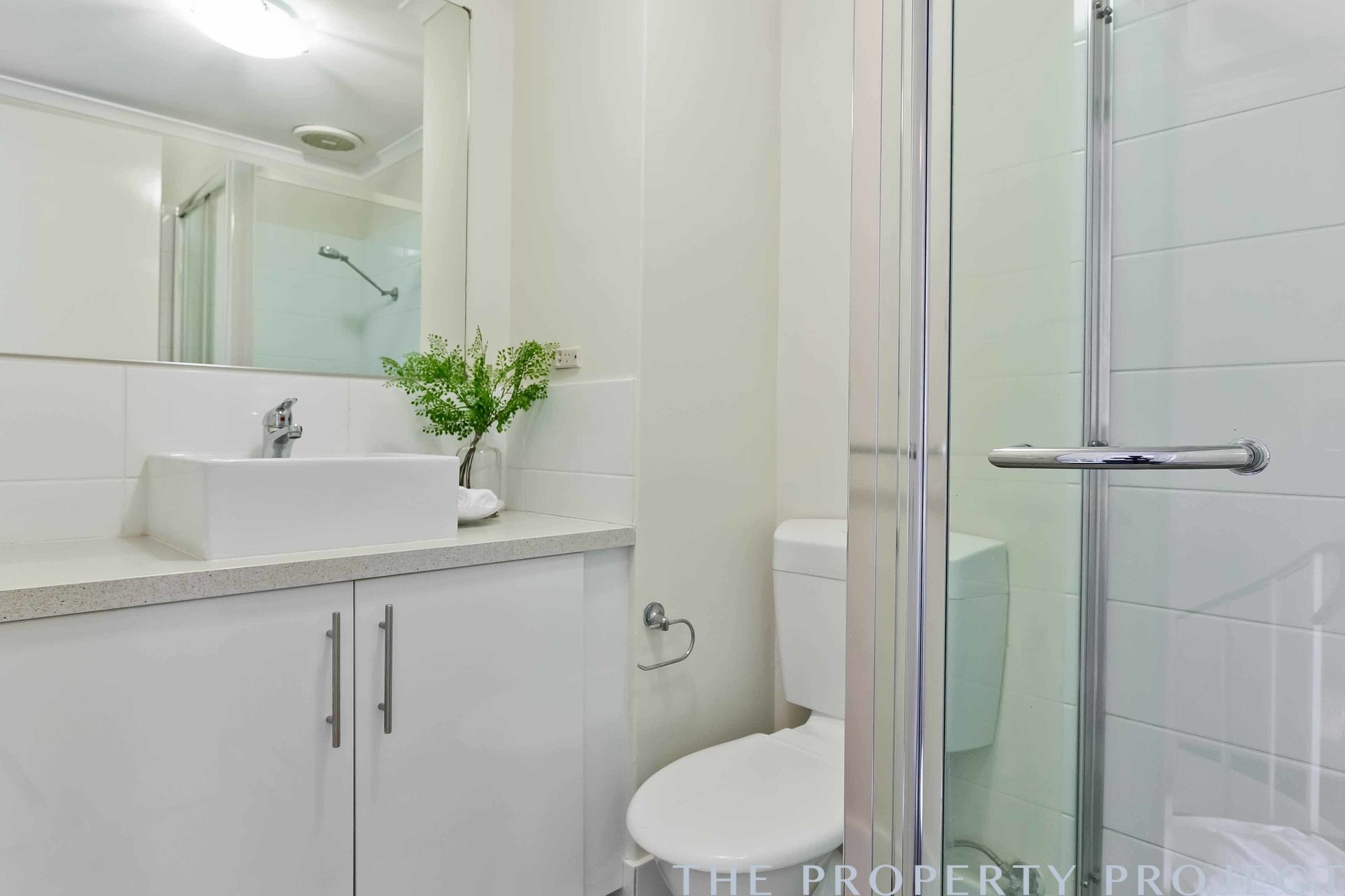 62 390 Hector Street Yokine WA 6060