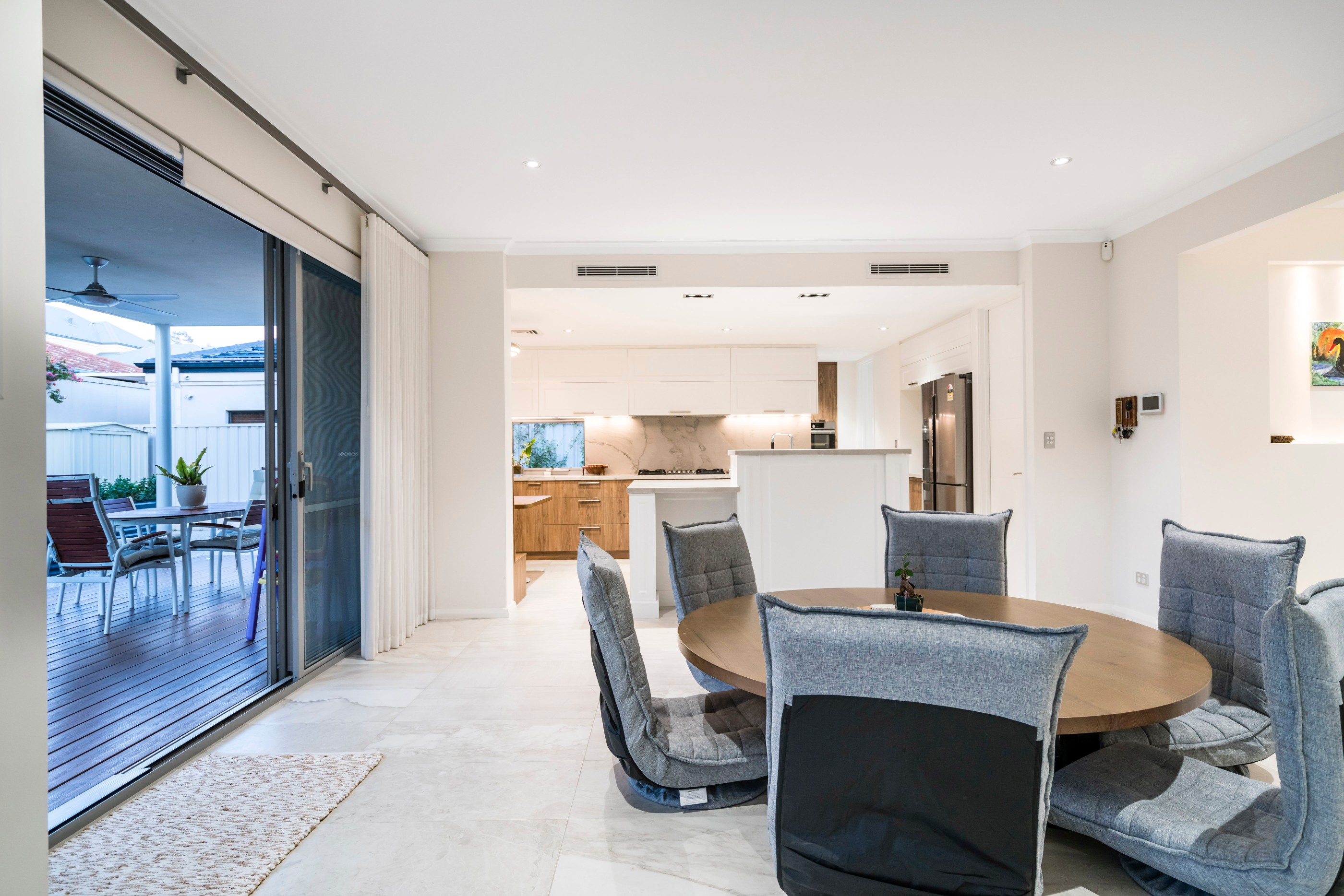 33 Dolomite Crt Churchlands WA 6018