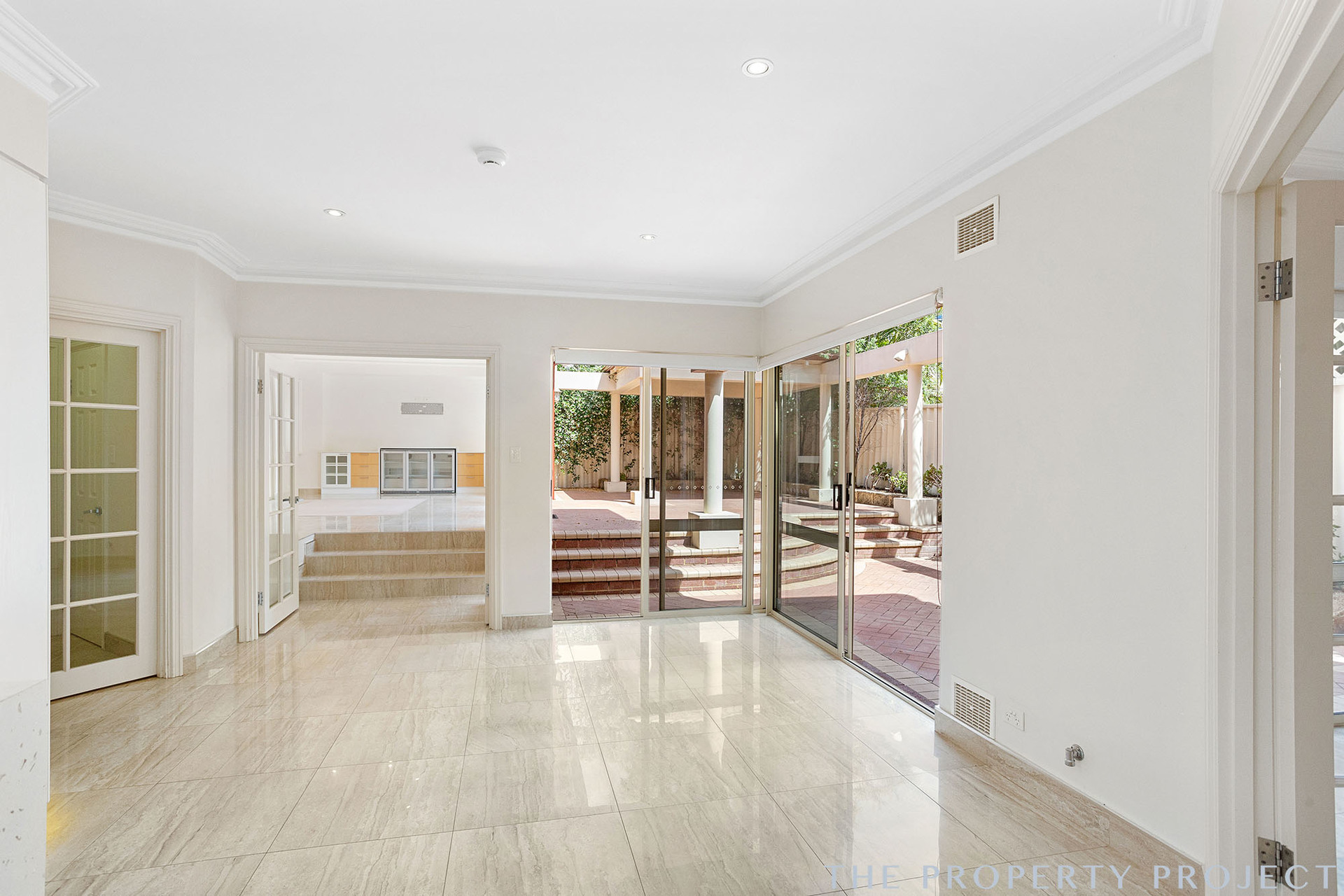 5 View Road Mount Pleasant WA 6153