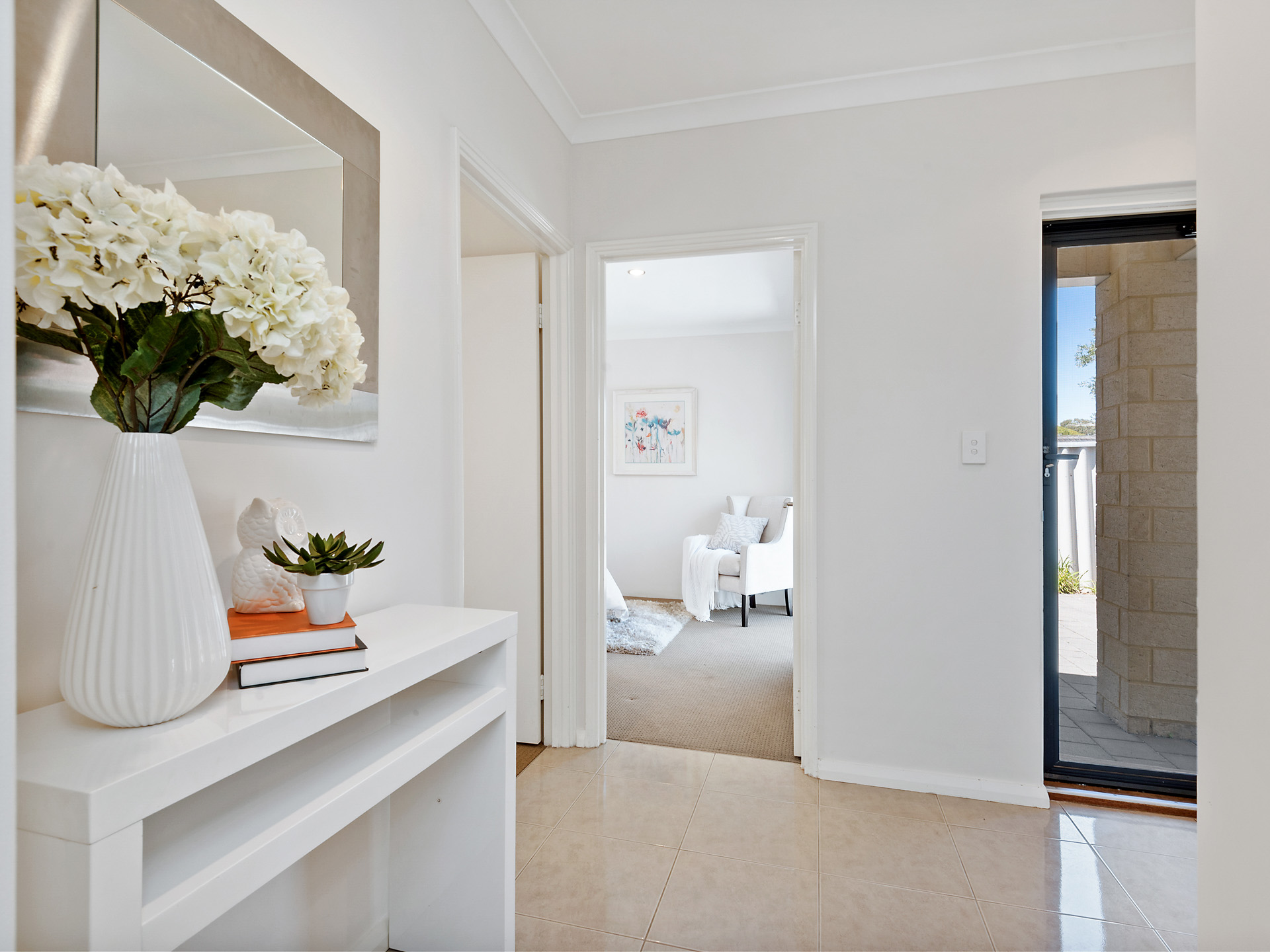 23c Eastdene Circle Nollamara WA 6061