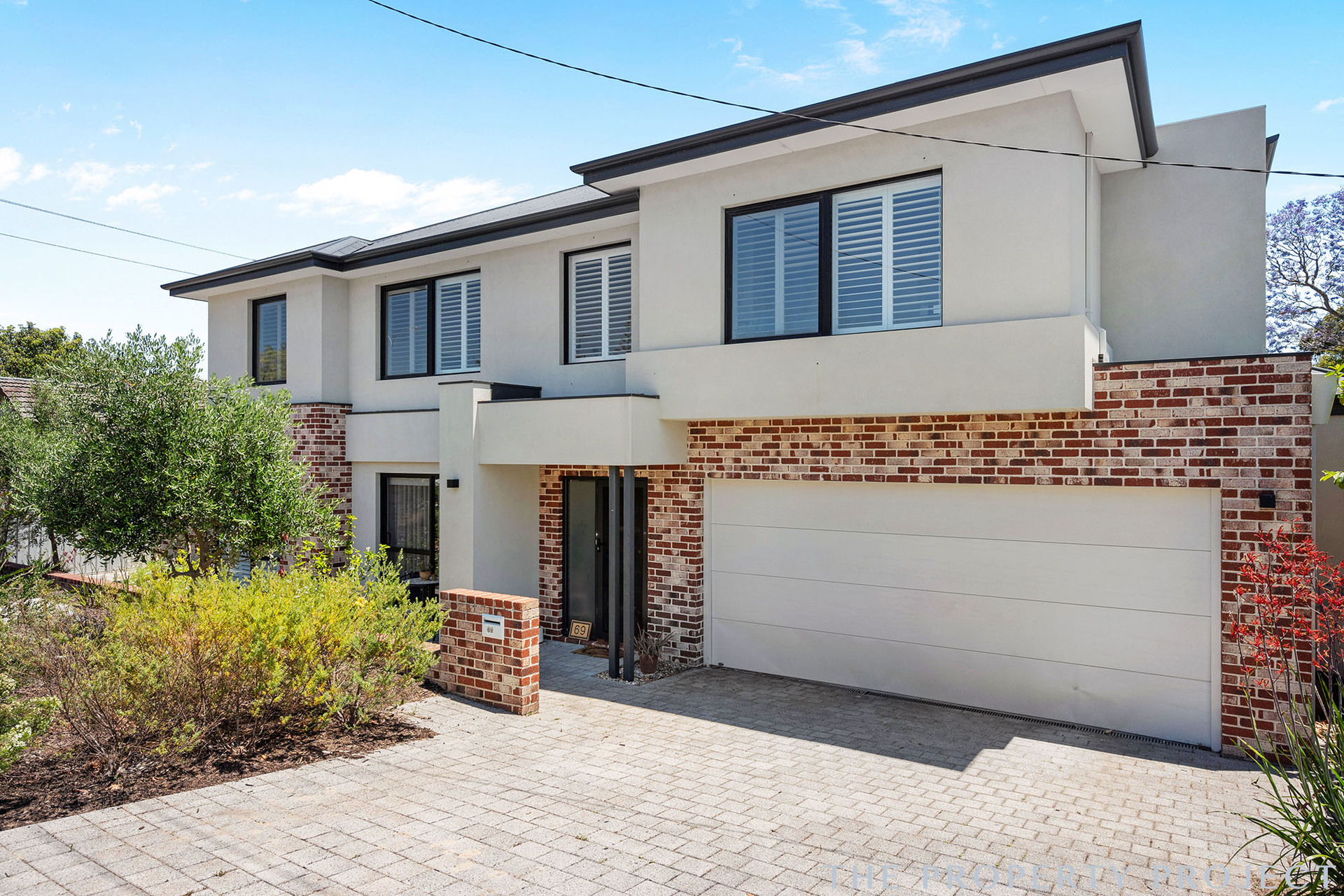 69 Essex Street Bayswater WA 6053