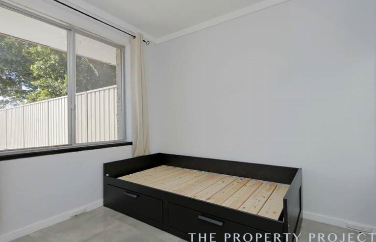 33 Sharon Drive Carine WA 6020