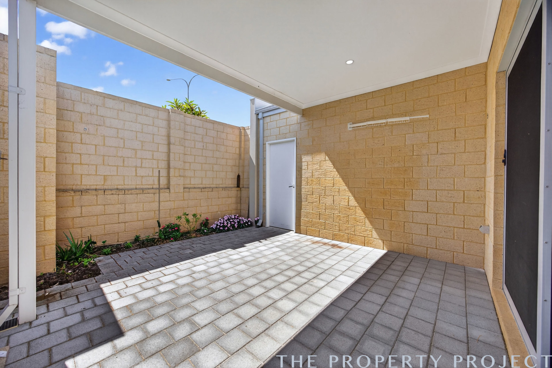 189A Wanneroo Road Tuart Hill WA 6060