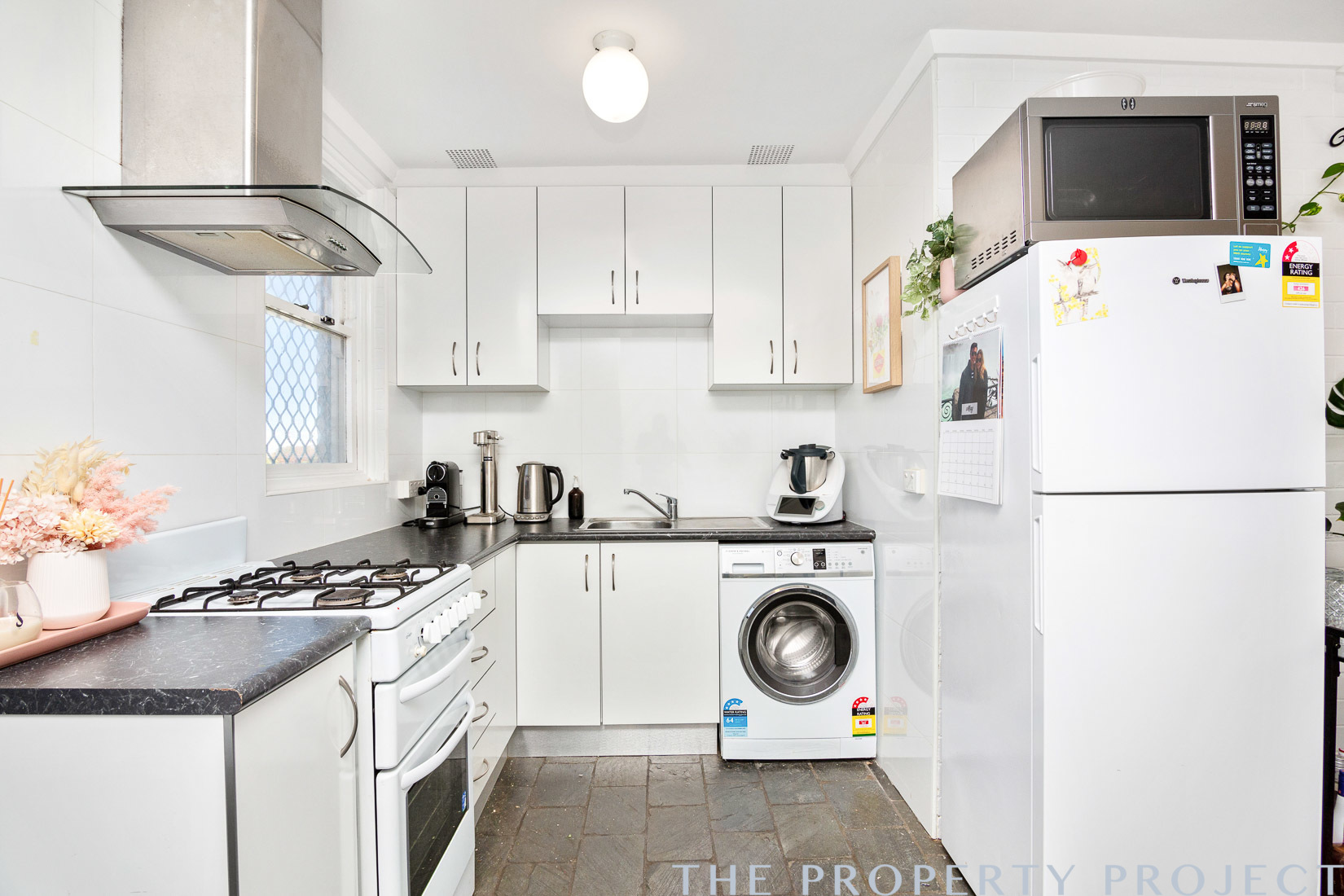 33 59 Walcott Street Mount Lawley WA 6050