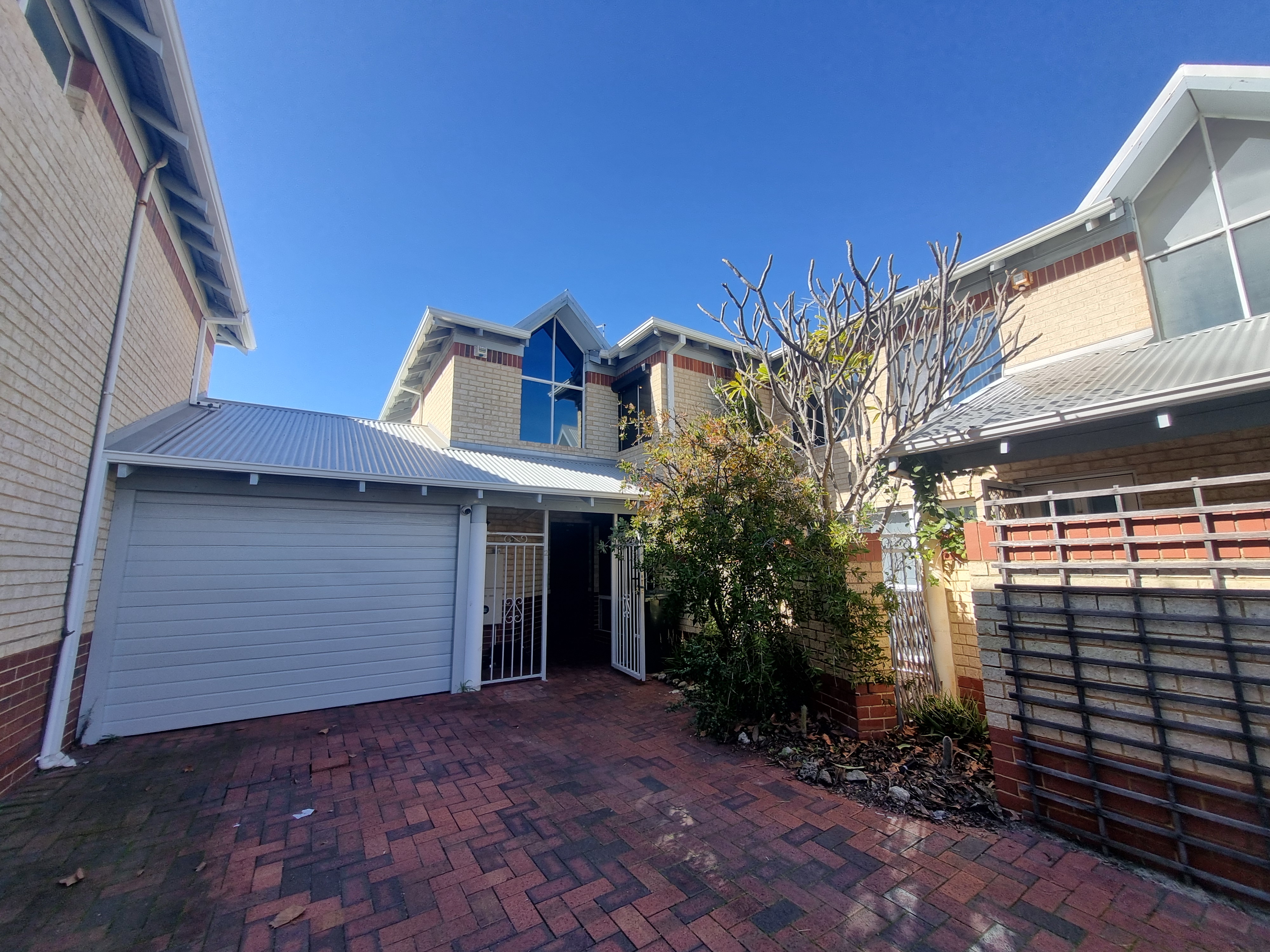 2 / 13 Eric Street, COMO WA 6152