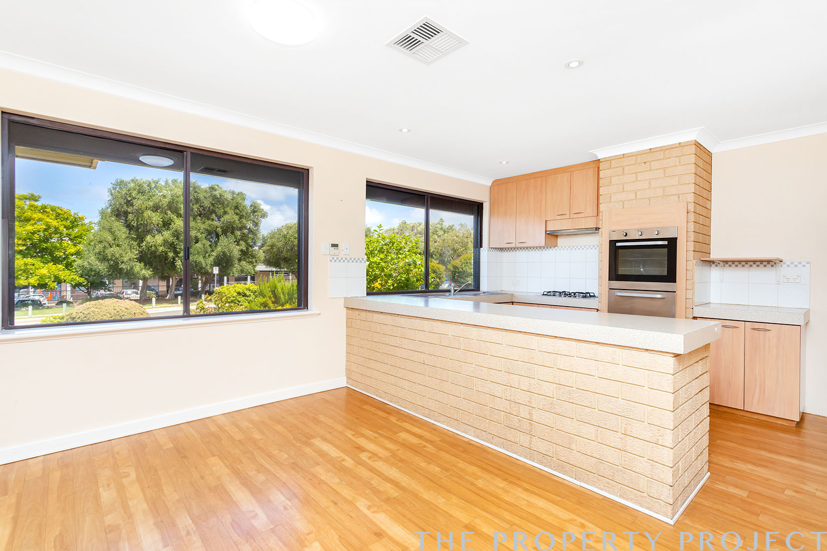 221 Waterford Drive Hillarys WA 6025