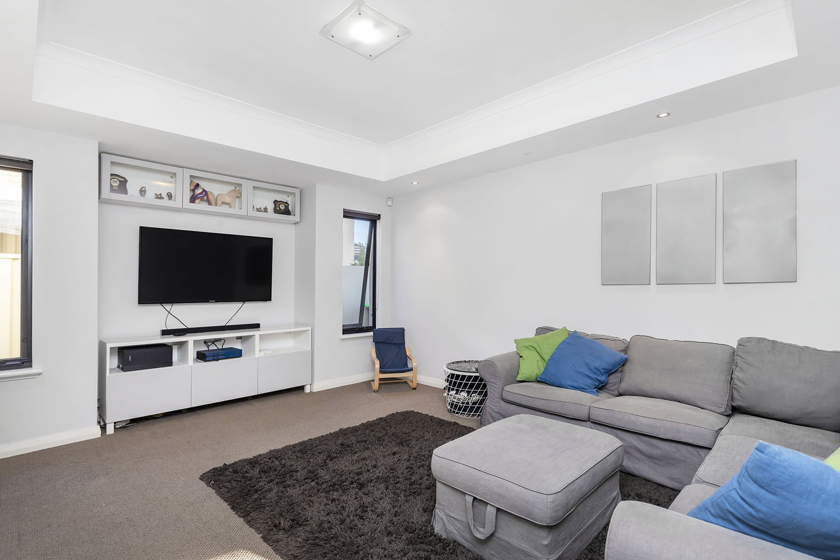 38 Honeymyrtle Turn Stirling WA 6021
