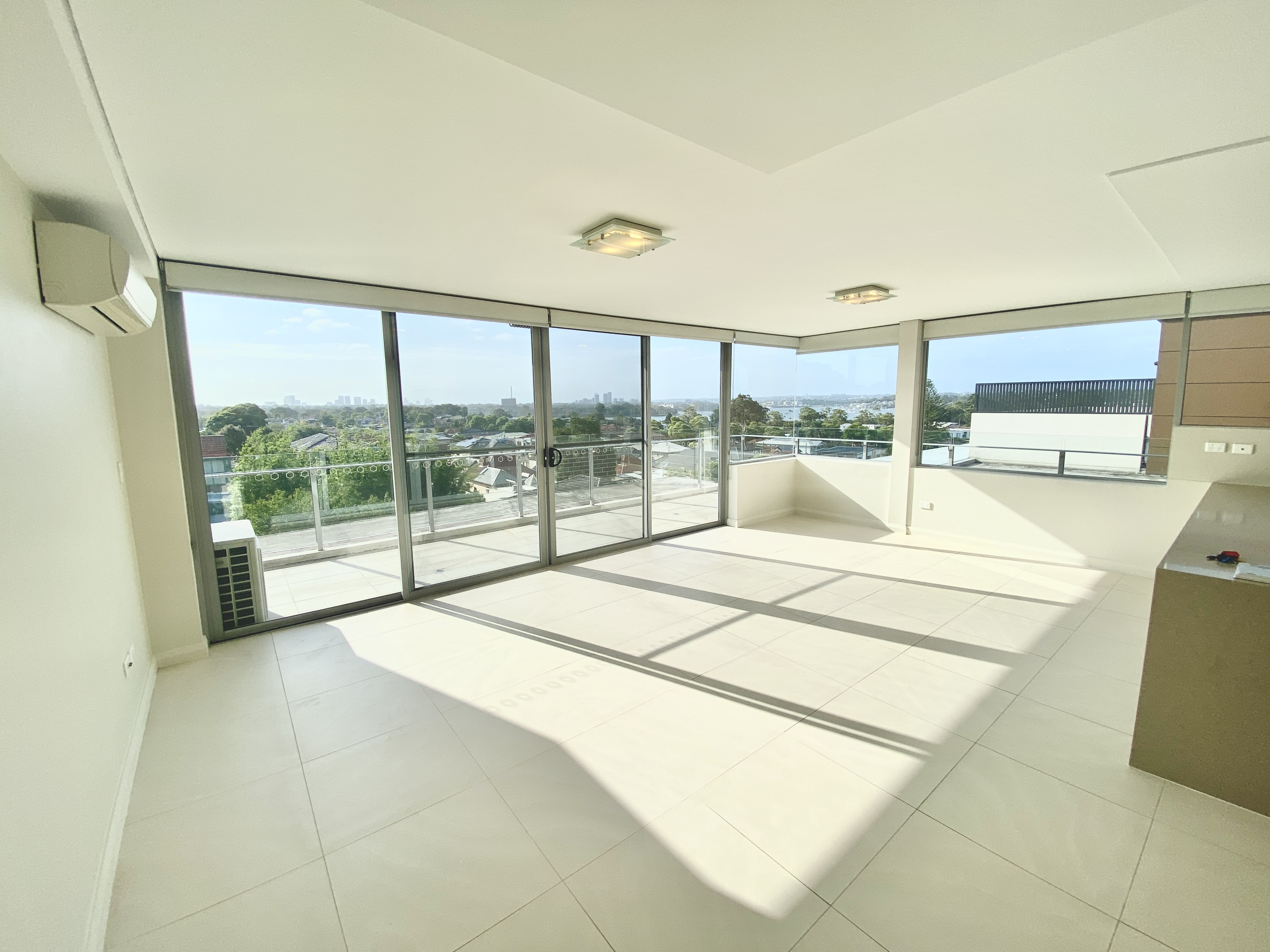 12 / 26 EAST STREET, FIVE DOCK NSW 2046