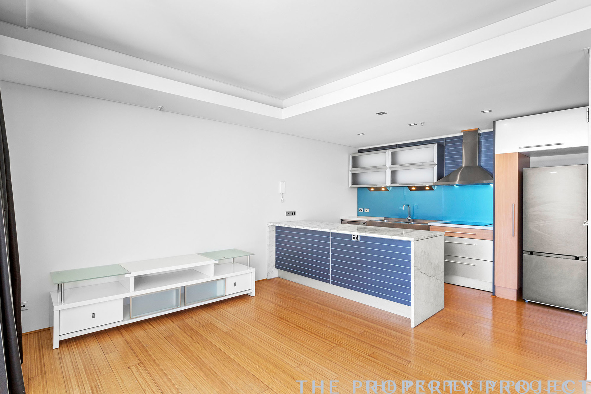 95 22 St Georges Terrace Perth WA 6000