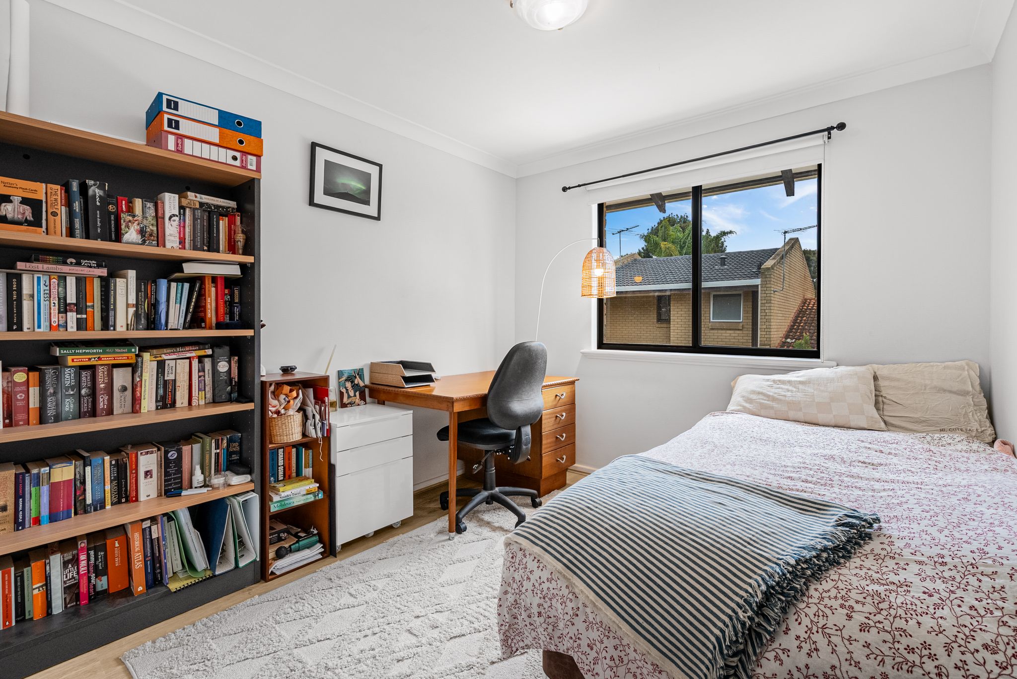 16 Aranda Place Leederville WA 6007